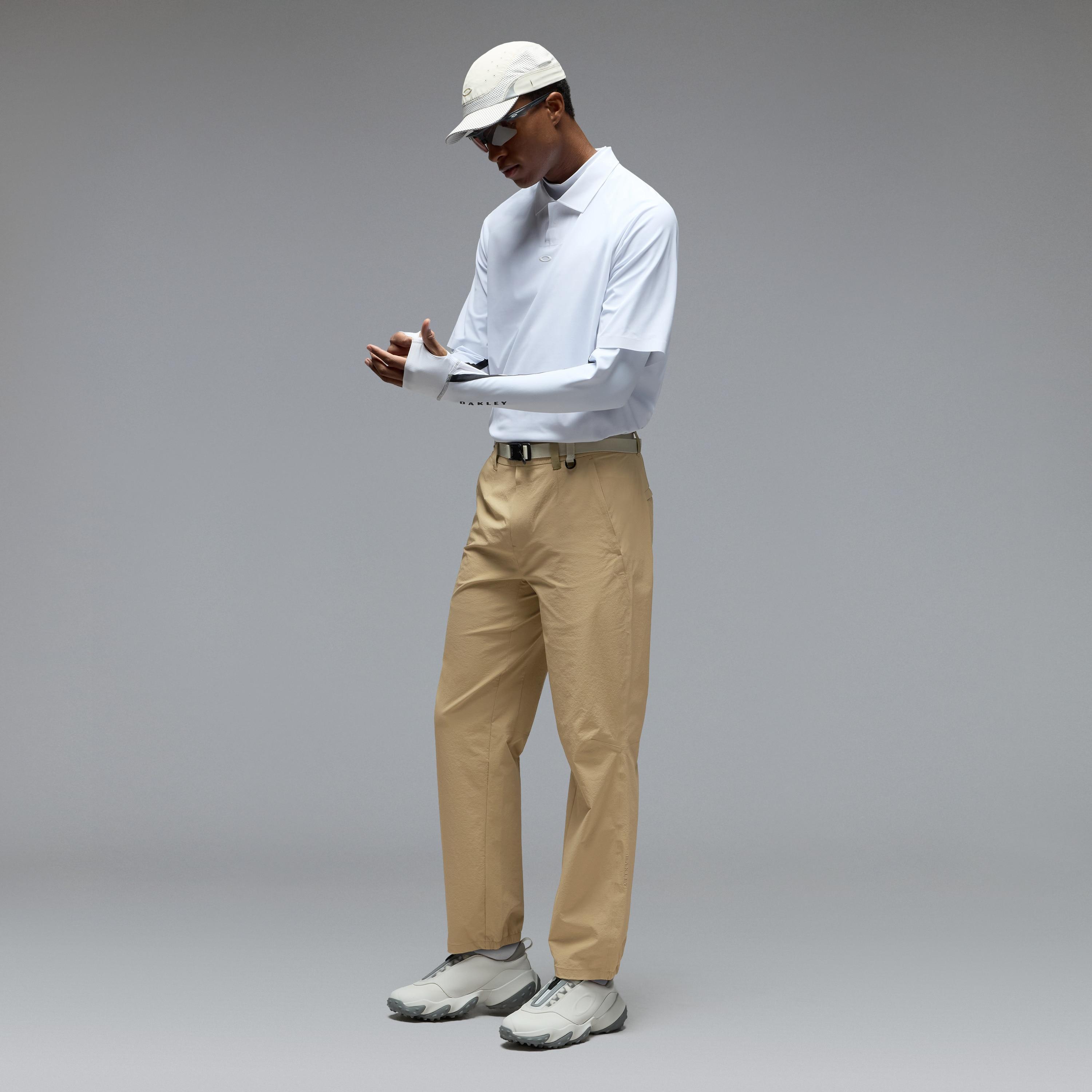 Oakley Men's Fusion Chino by OAKLEY