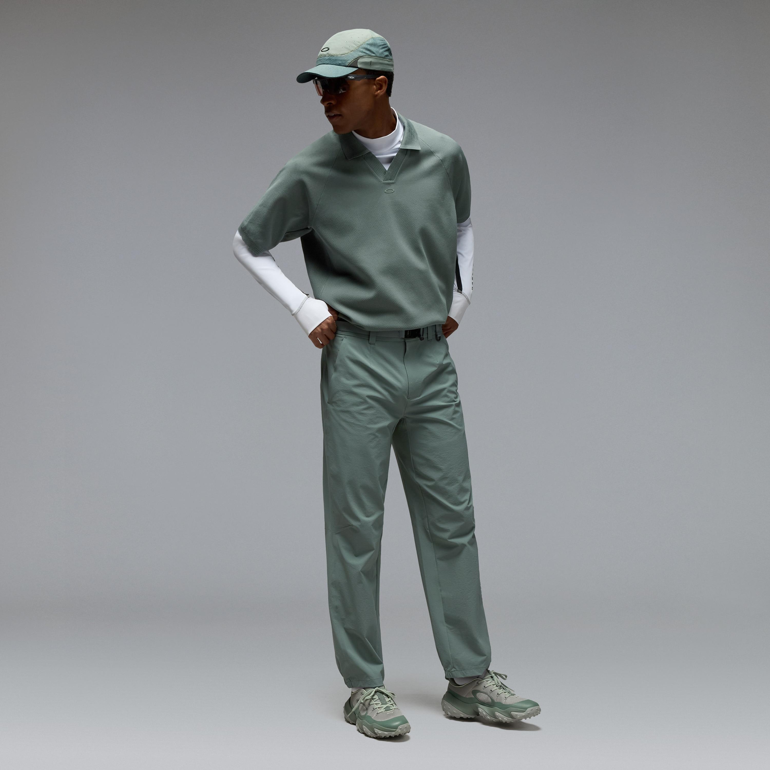 Oakley Men's Fusion Chino by OAKLEY