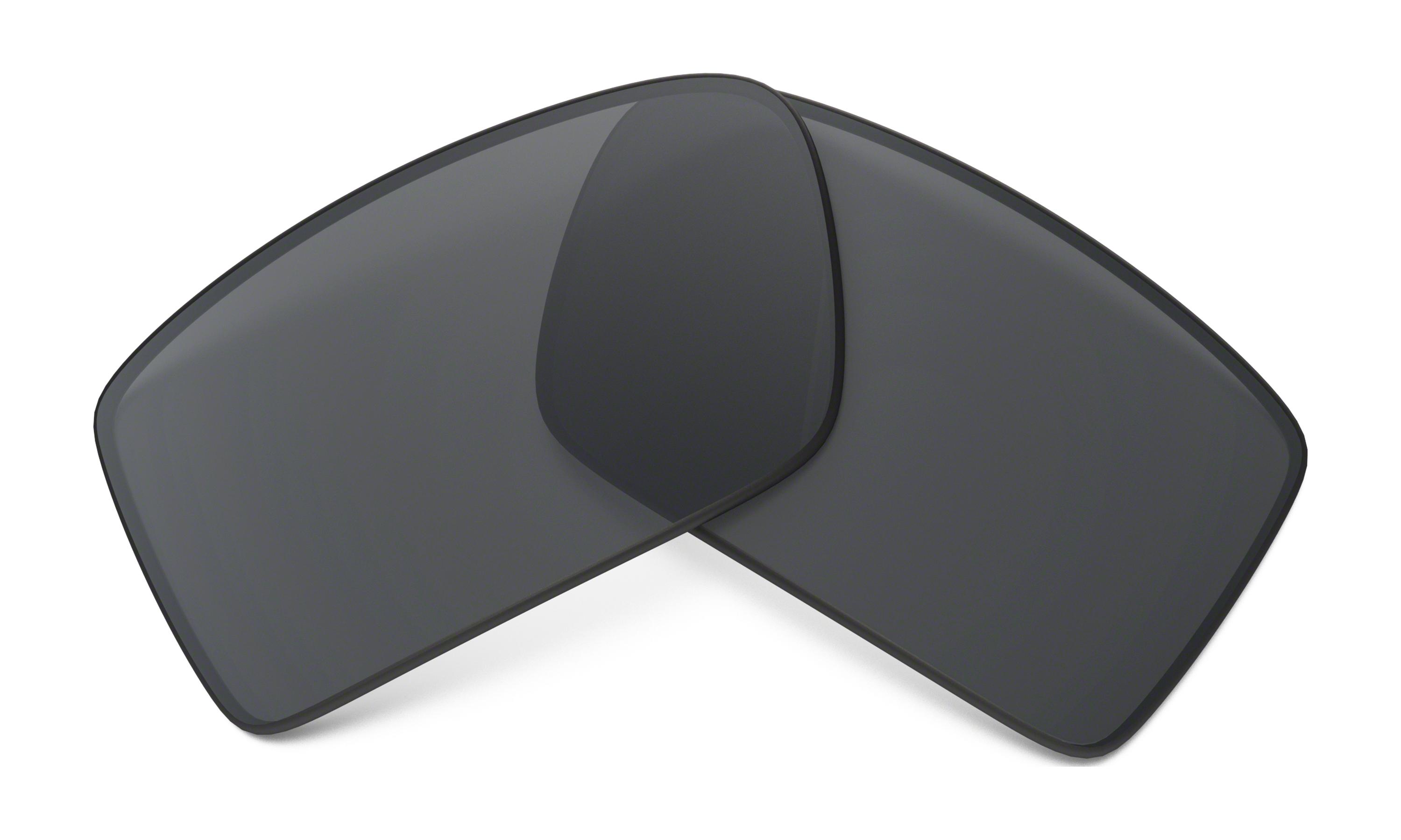 Oakley Men's Gascan® Replacement Lenses by OAKLEY