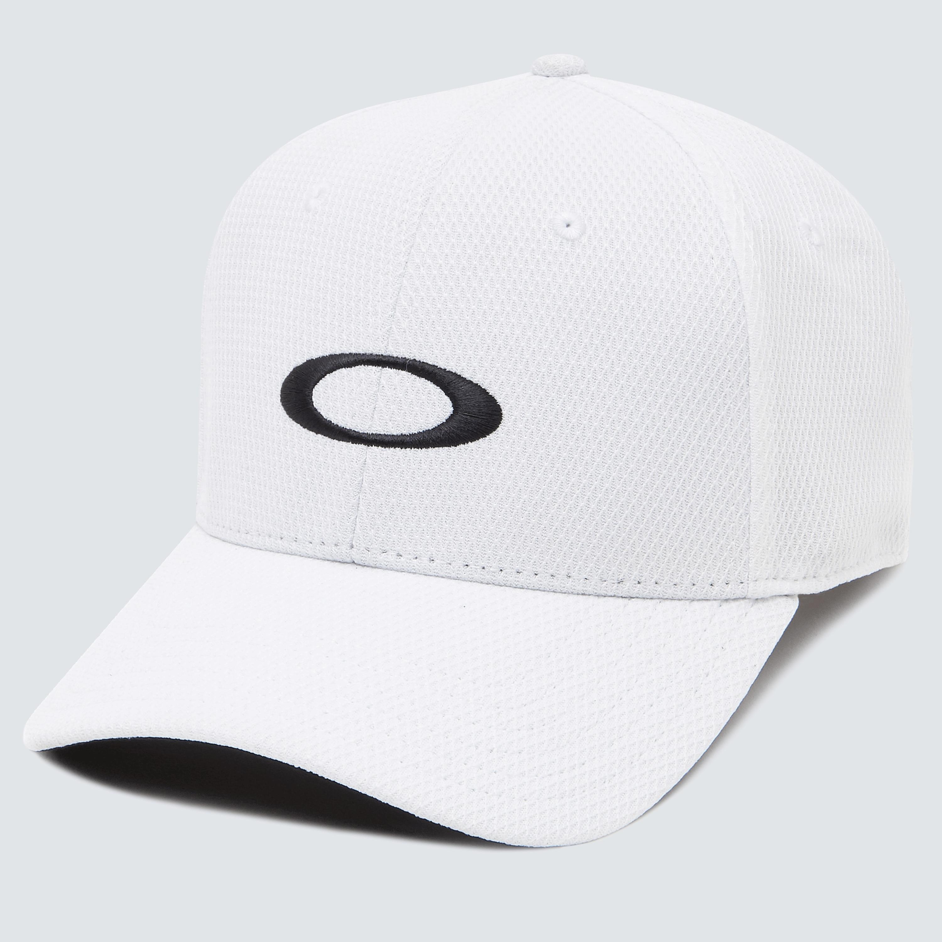 Oakley Men's Golf Ellipse Hat by OAKLEY