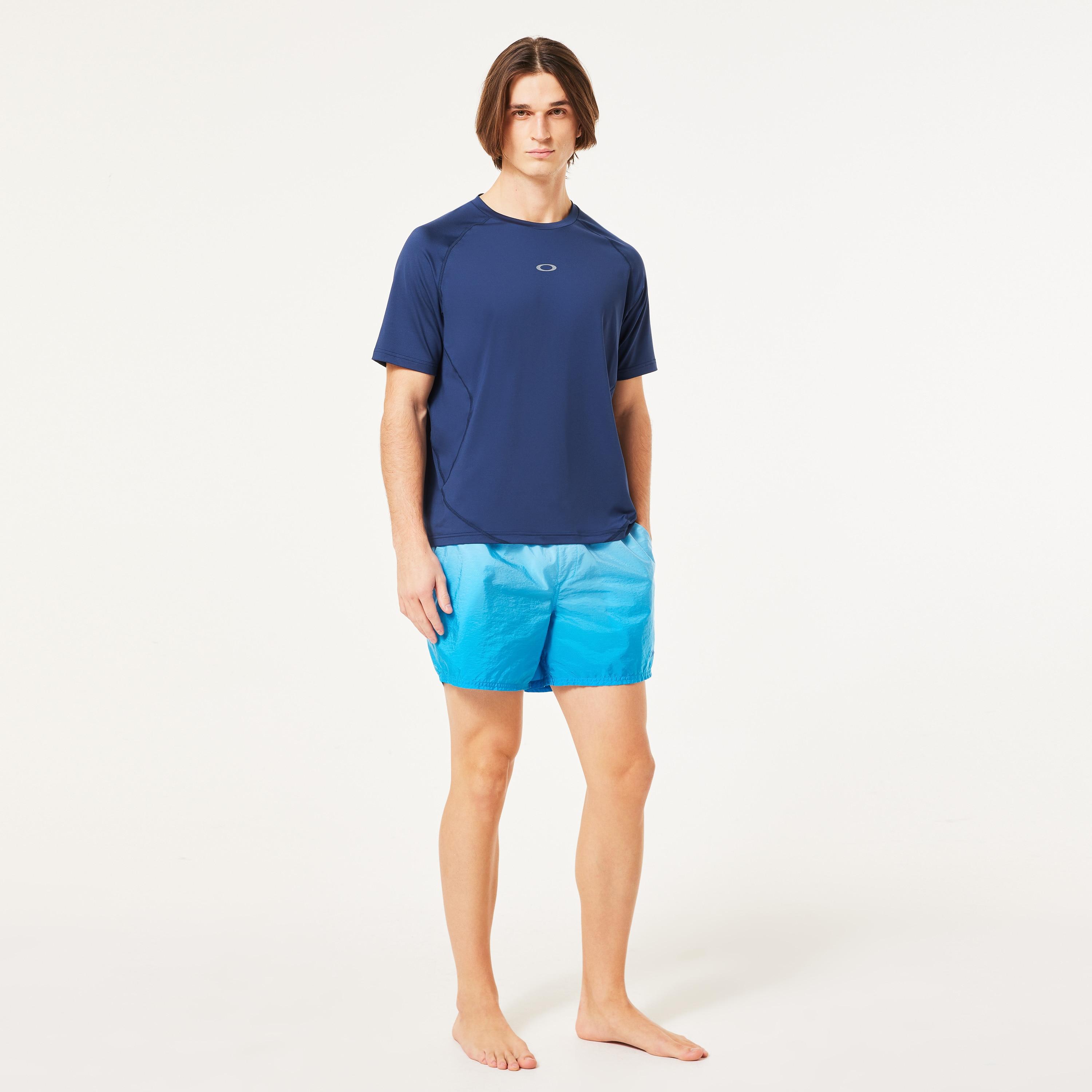 Oakley Men's Gradient 16'' Beachshort by OAKLEY