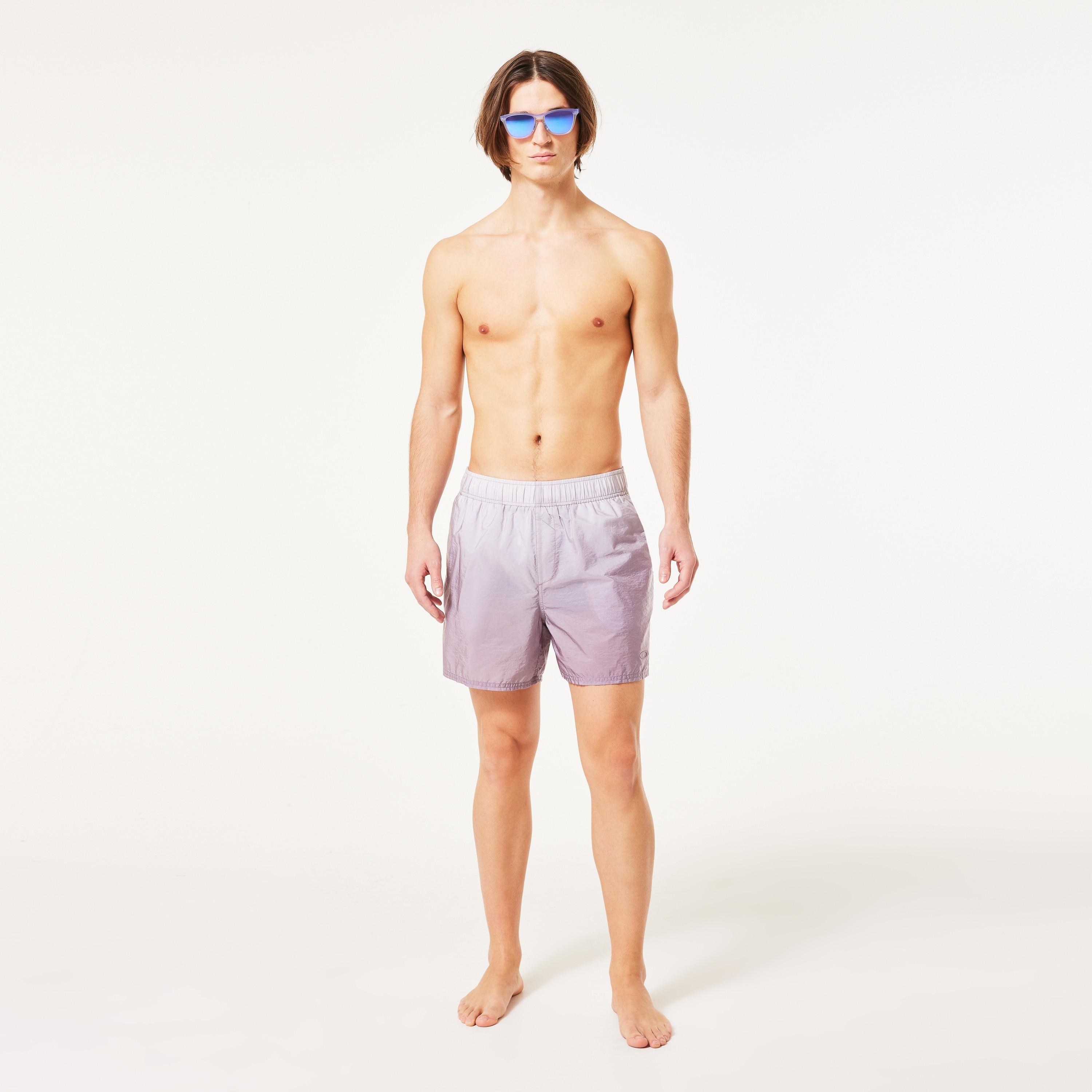 Oakley Men's Gradient 16'' Beachshort by OAKLEY