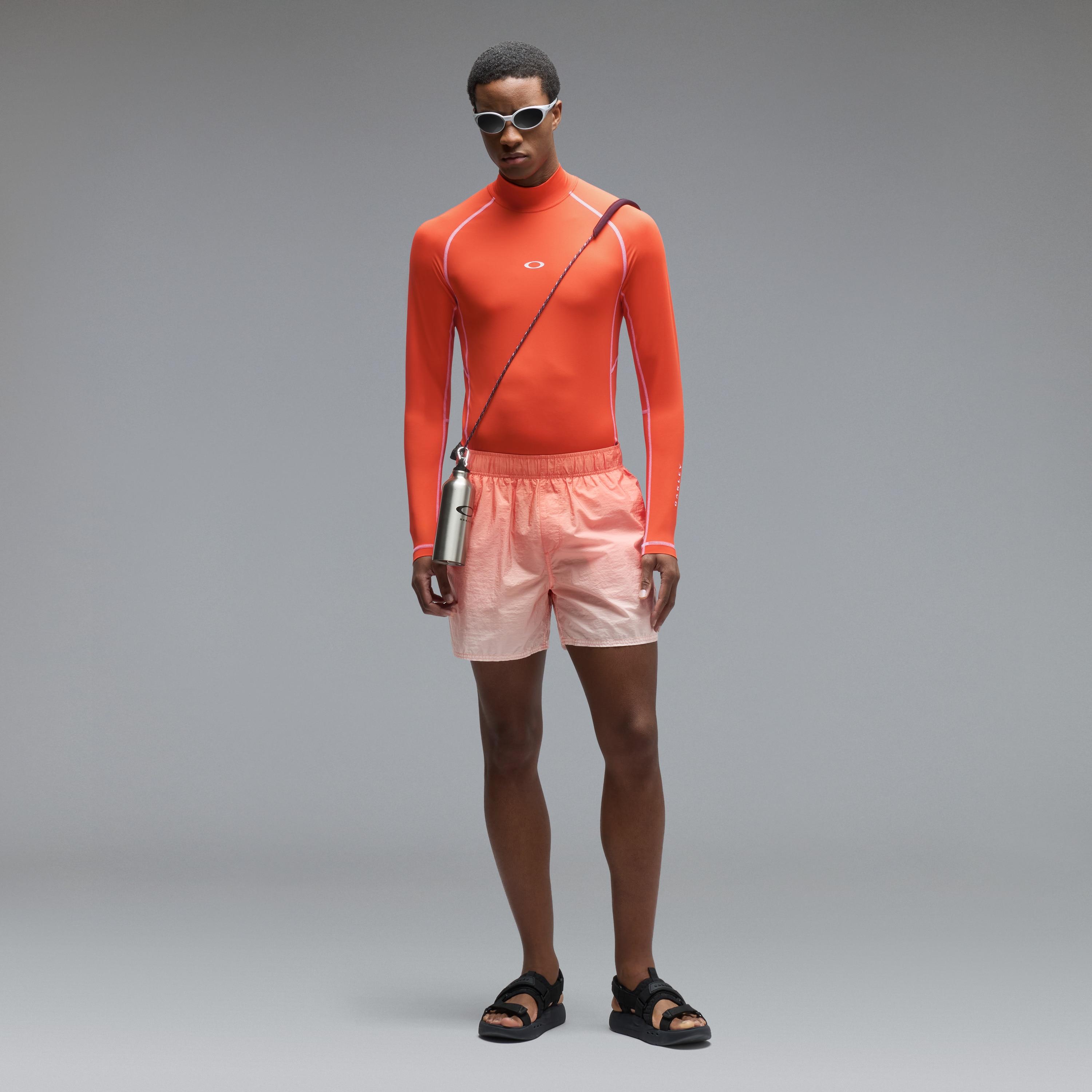 Oakley Men's Gradient 16'' Beachshort by OAKLEY
