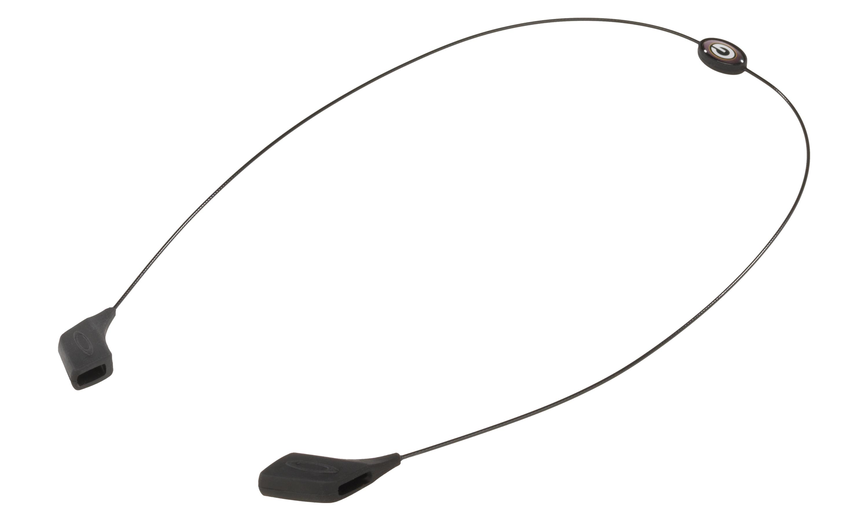 Oakley Men's Green Bay Packers Large Leash by OAKLEY