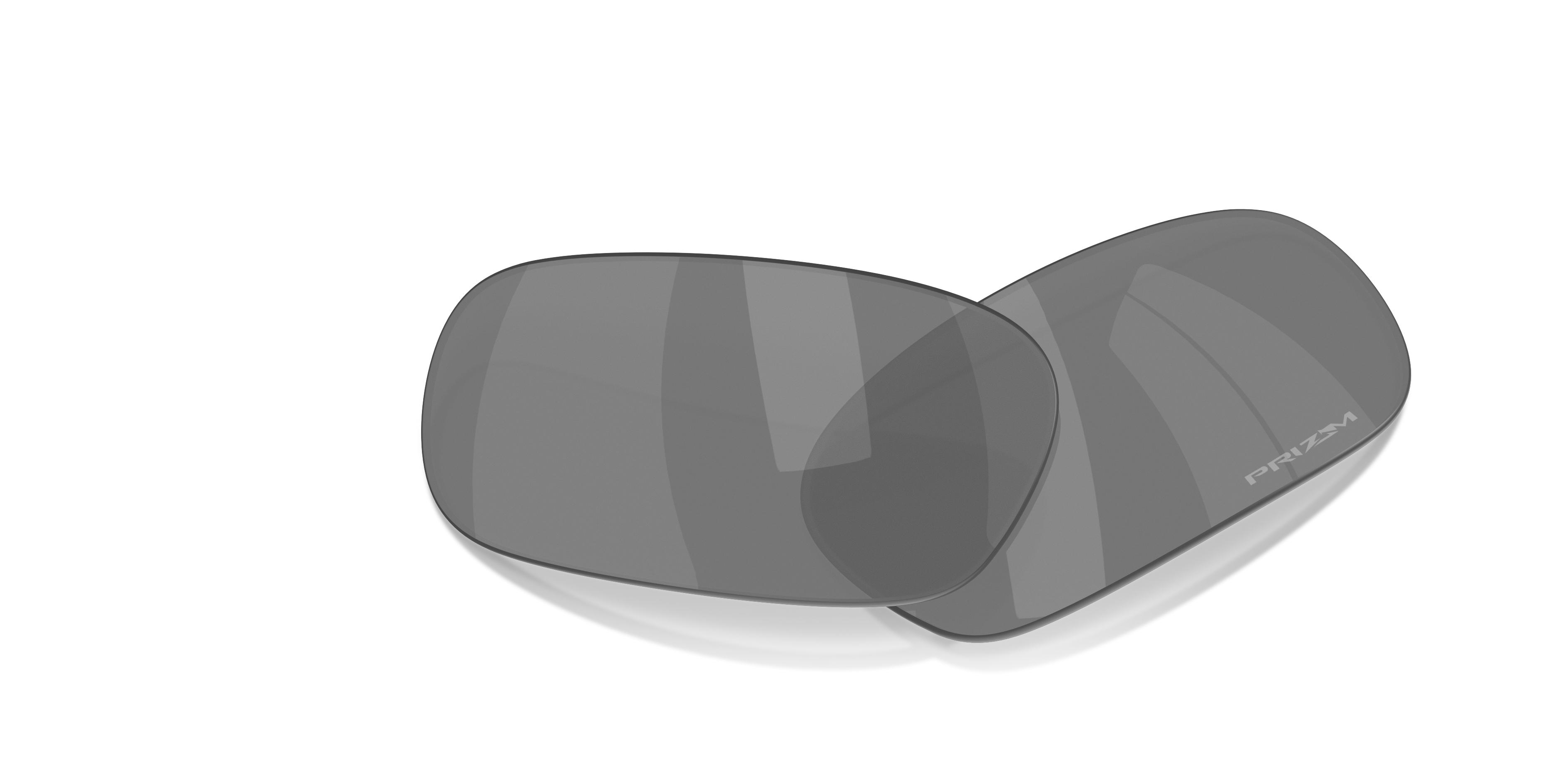 Oakley Men's Highland Replacement Lenses by OAKLEY