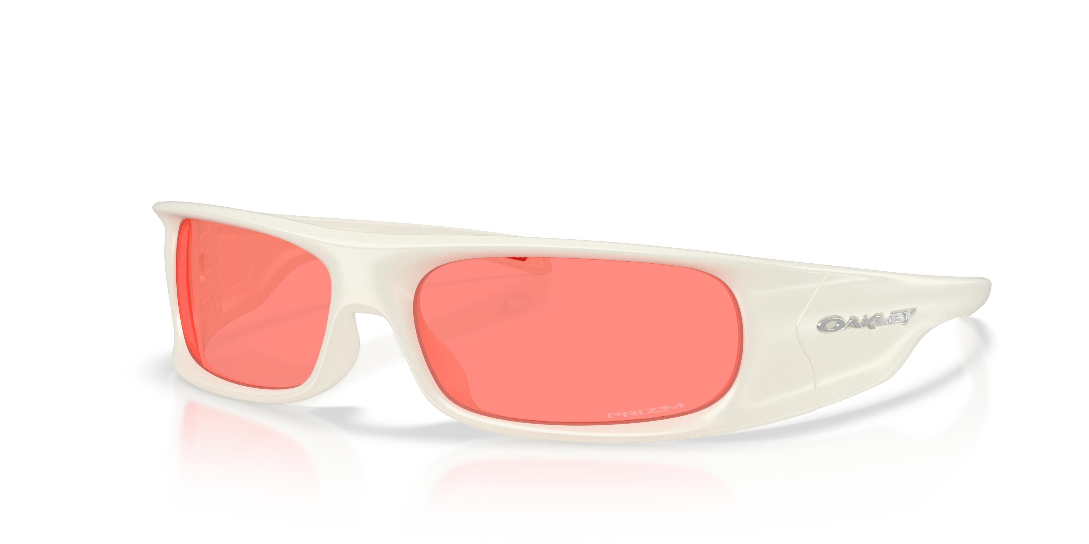 Oakley Men's Highland Sunglasses by OAKLEY
