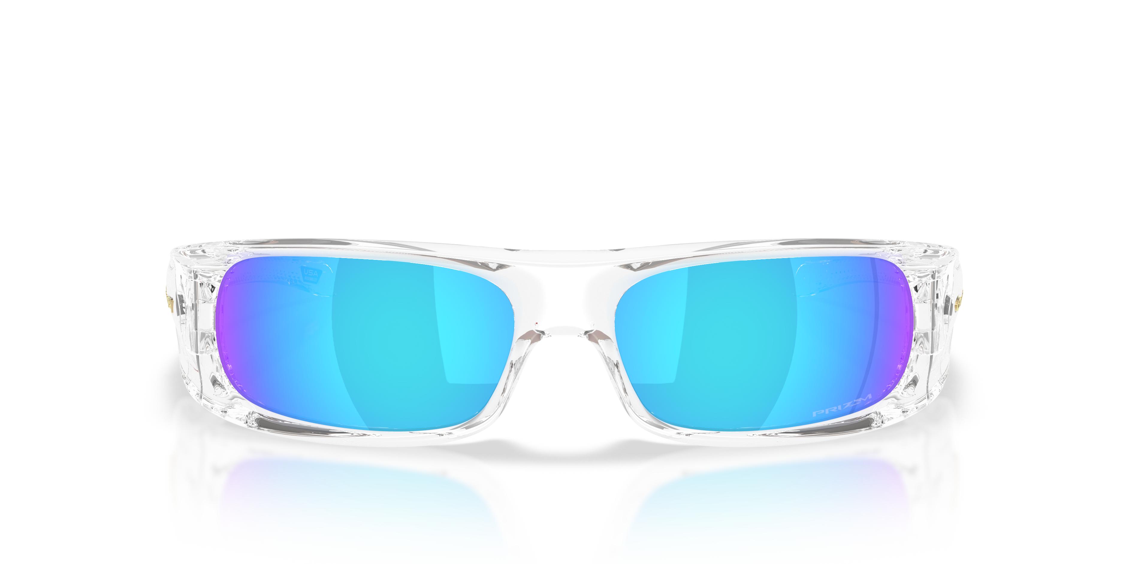 Oakley Men's Highland Sunglasses by OAKLEY