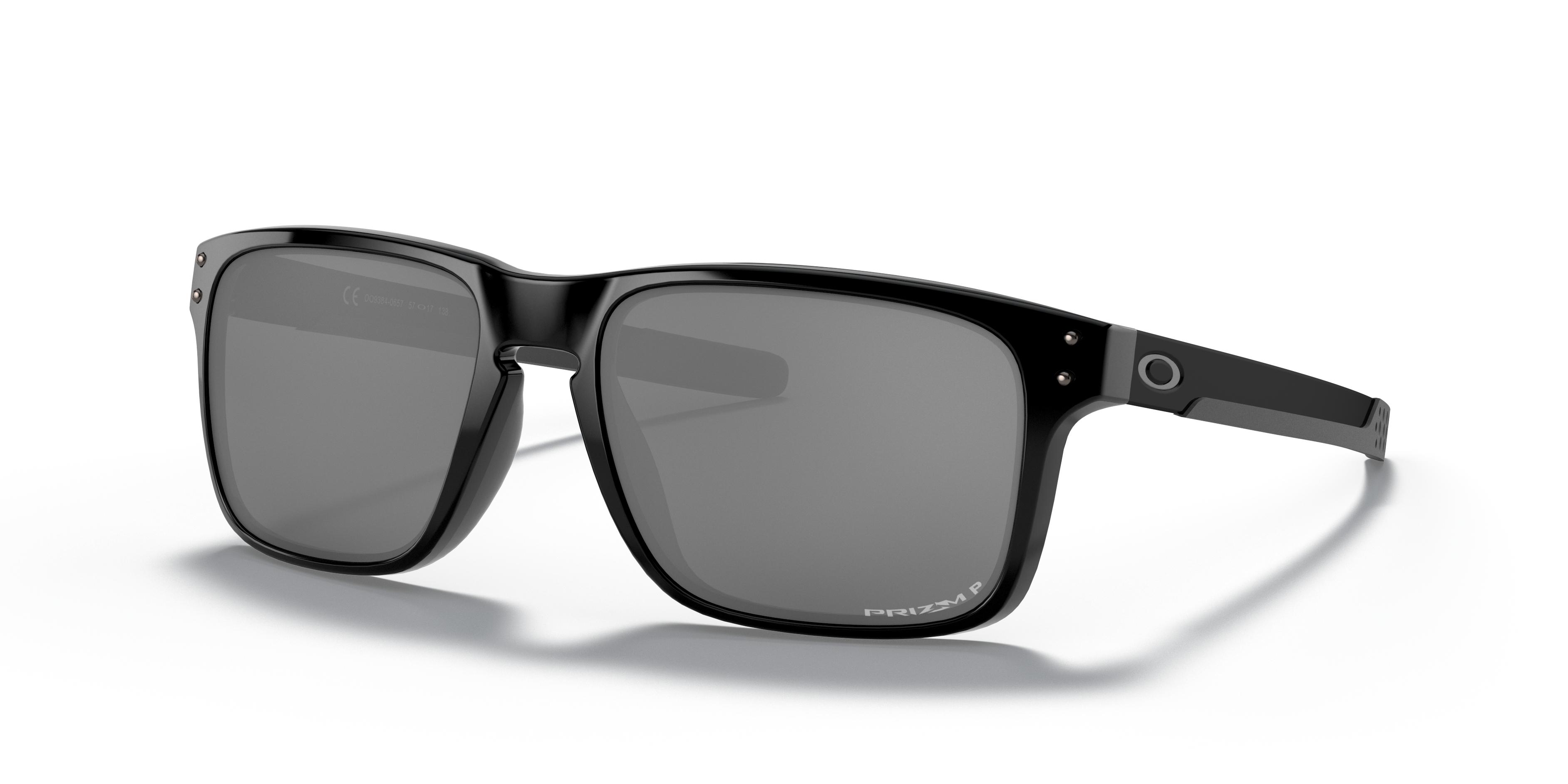Oakley Men's Holbrook™ Mix Sunglasses by OAKLEY
