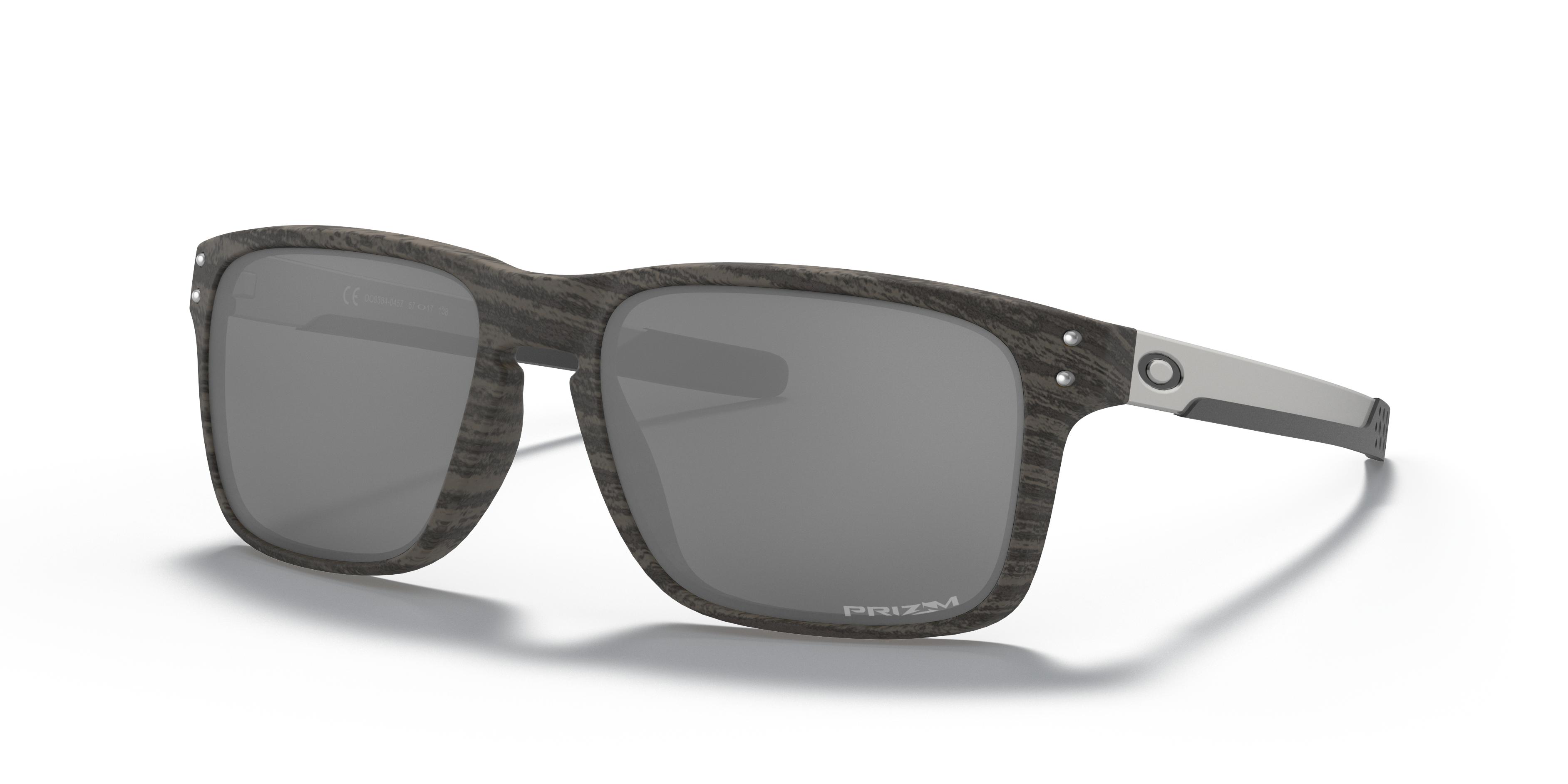 Oakley Men's Holbrook™ Mix Sunglasses by OAKLEY