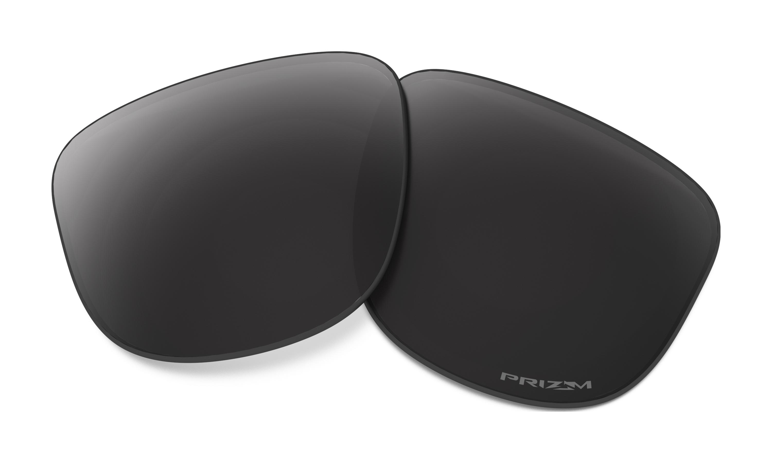 Oakley Men's Holbrook™ R Replacement Lenses by OAKLEY