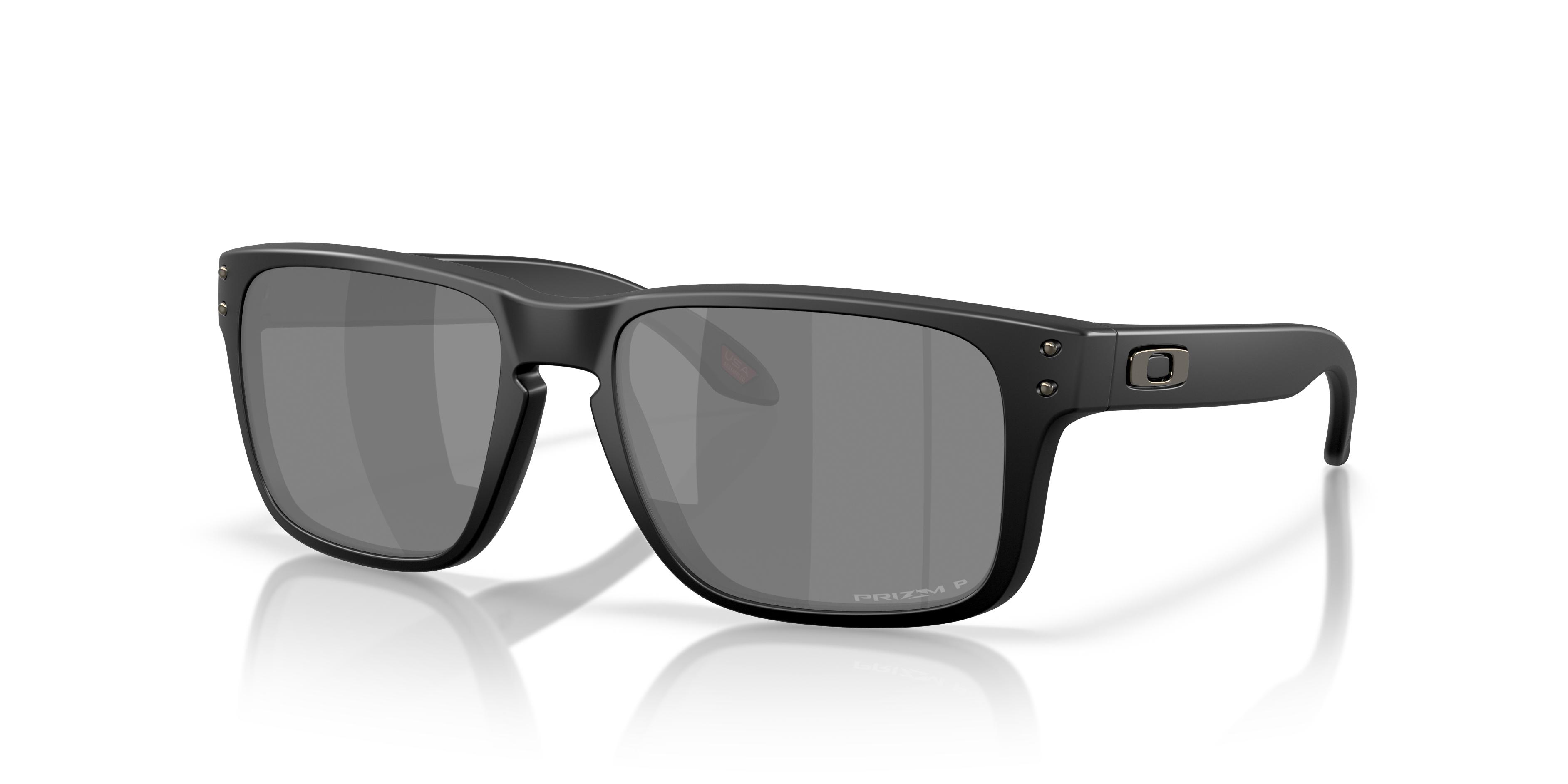 Oakley Men's Holbrook™ S Sunglasses by OAKLEY