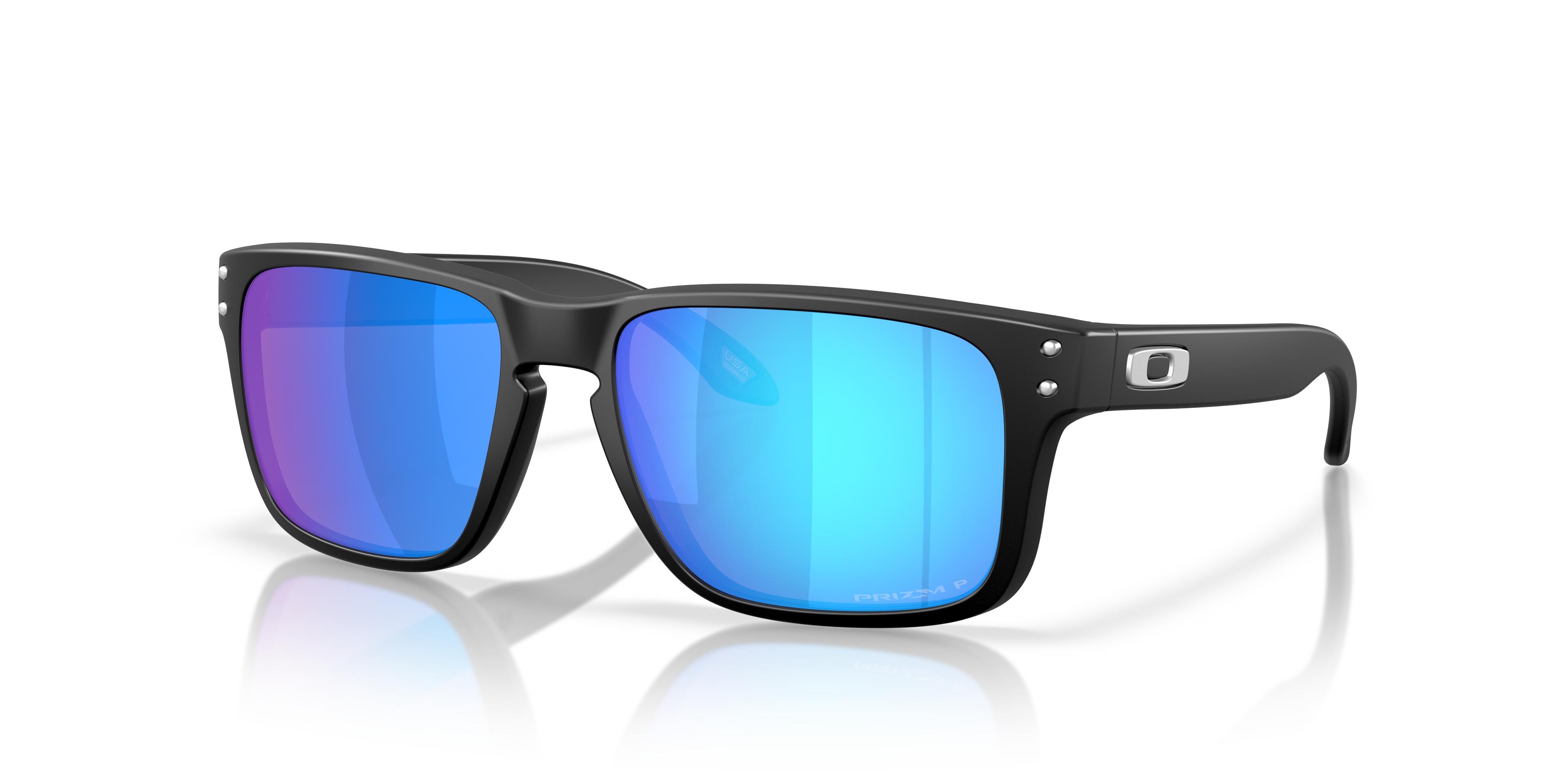 Oakley Men's Holbrook™ S Sunglasses by OAKLEY