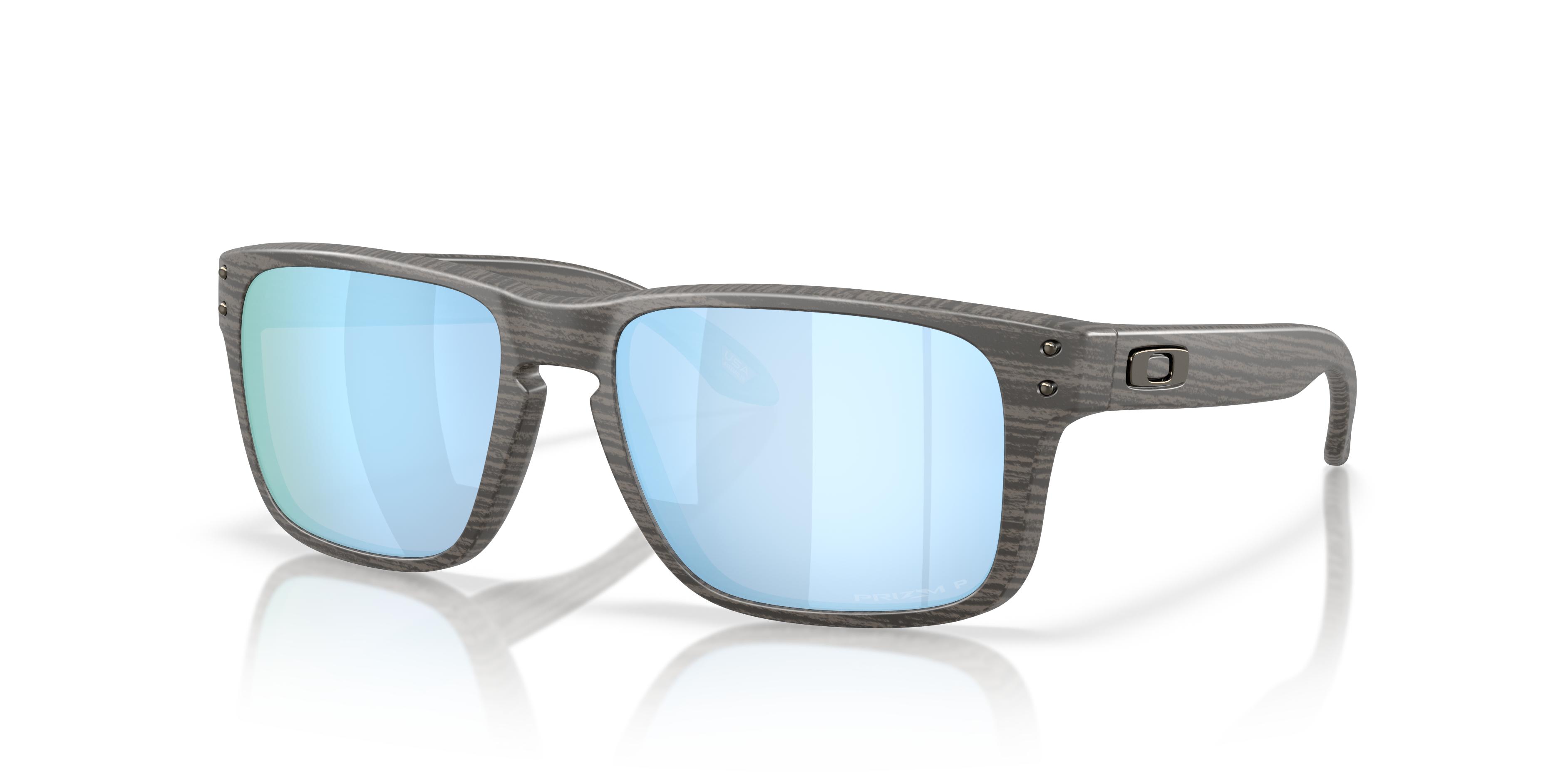 Oakley Men's Holbrook™ S Sunglasses by OAKLEY