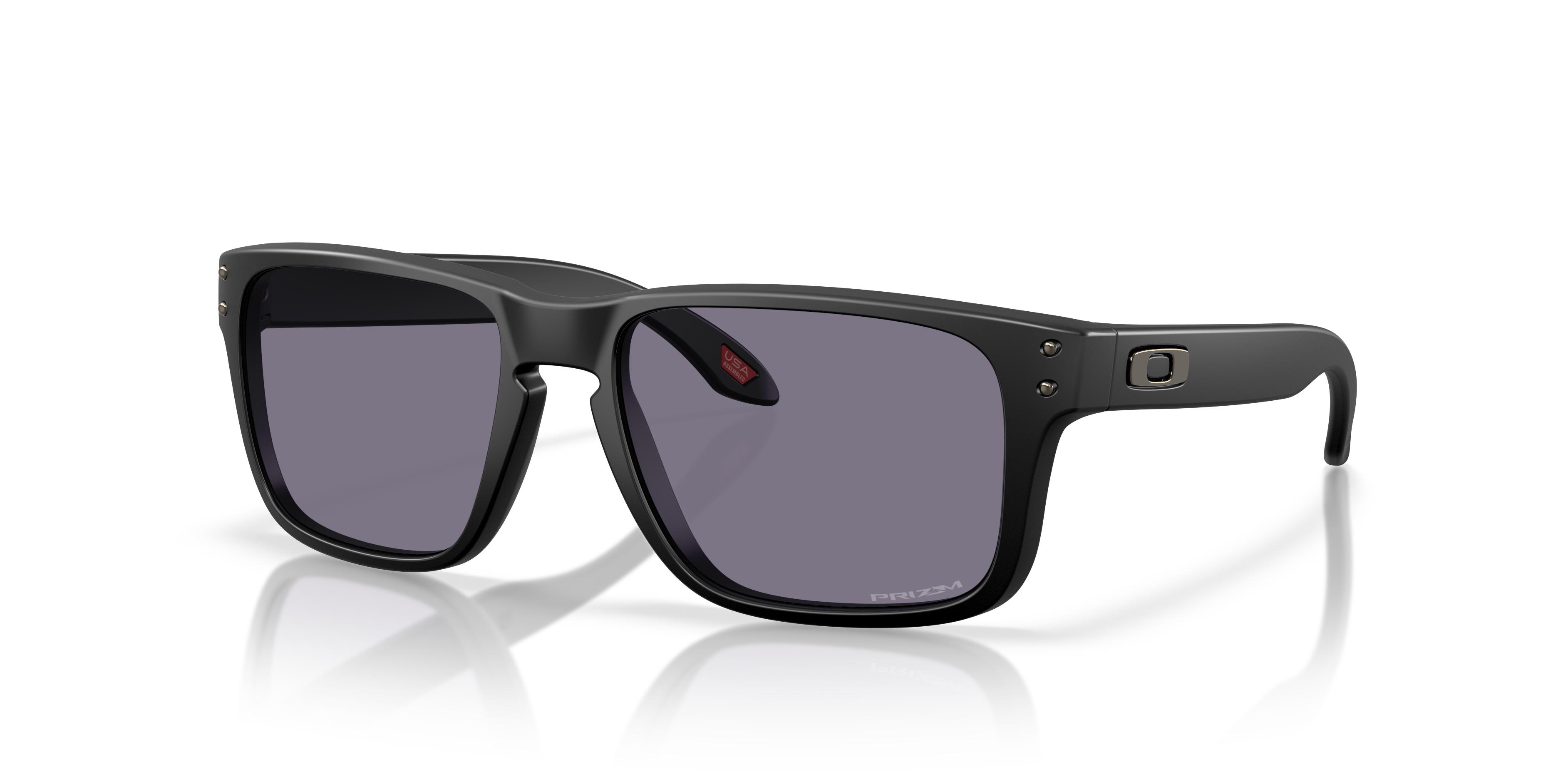 Oakley Men's Holbrook™ S Sunglasses by OAKLEY