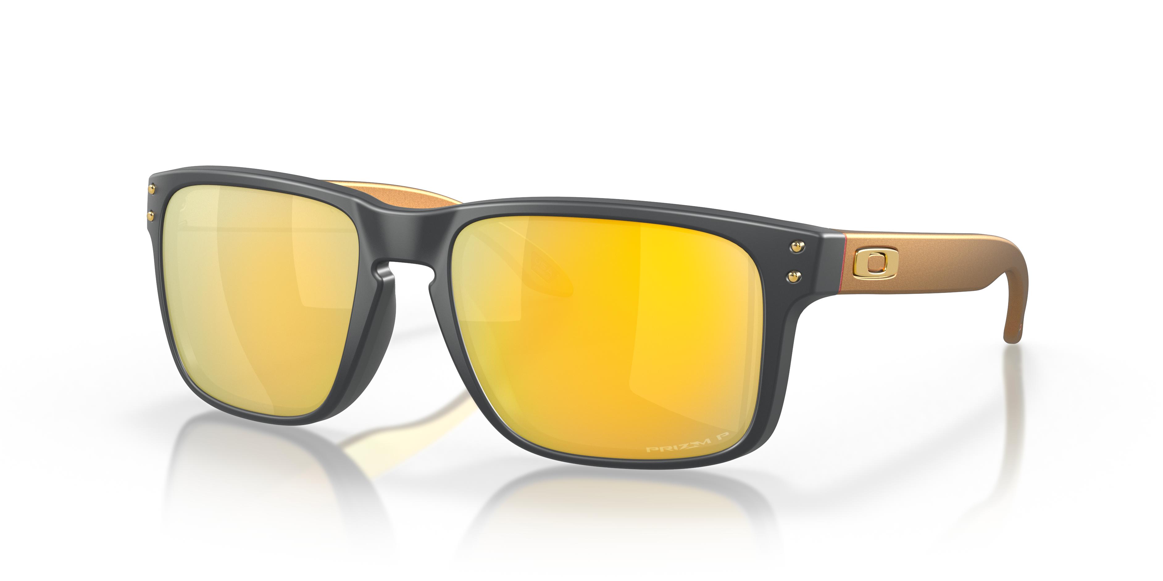 Oakley Men's Holbrook™ Sunglasses by OAKLEY