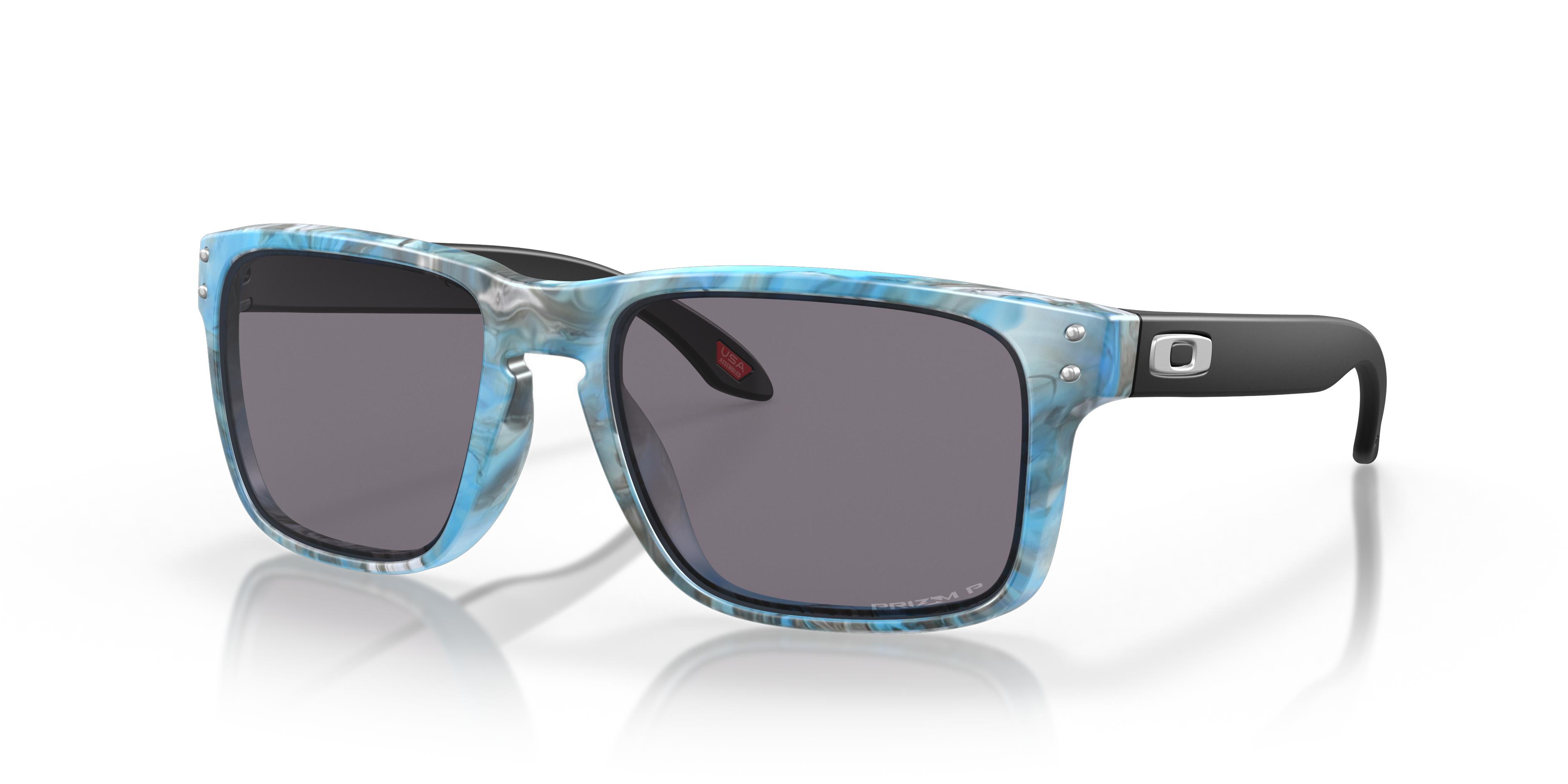 Oakley Men's Holbrook™ Sunglasses by OAKLEY