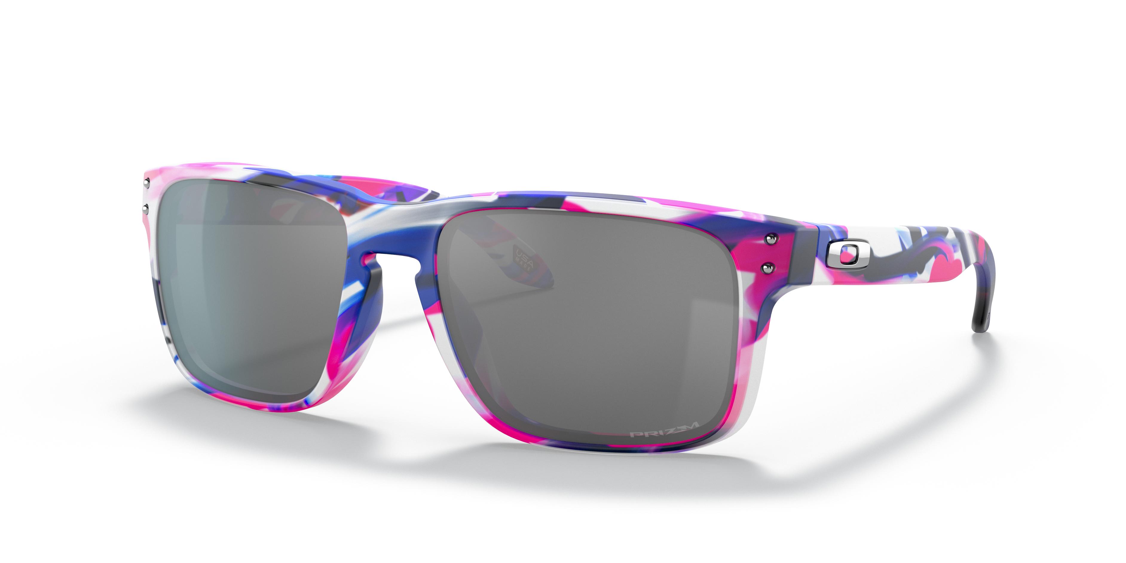 Oakley Men's Holbrook™ Sunglasses by OAKLEY
