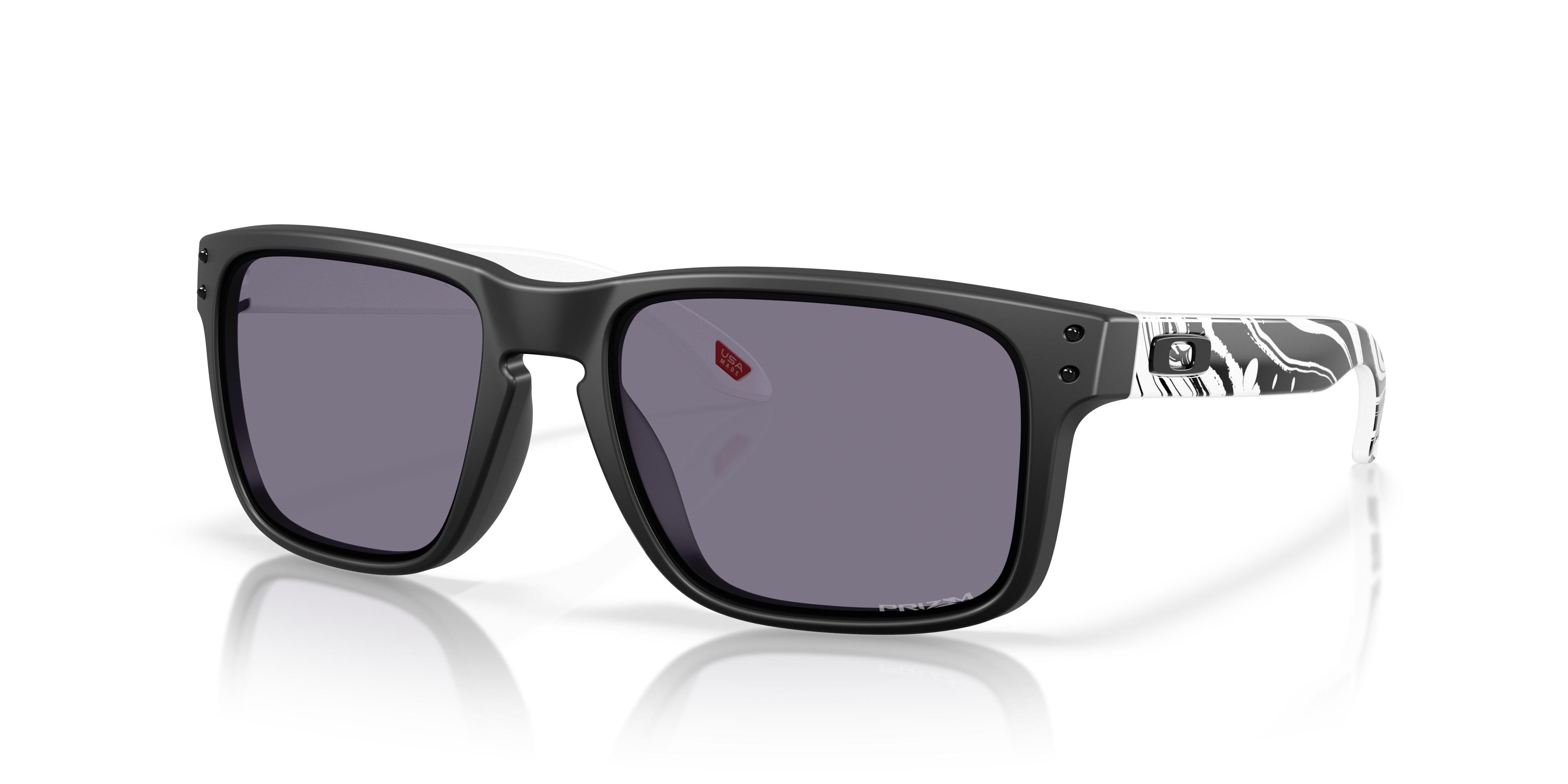 Oakley Men's Holbrook™ Sunglasses by OAKLEY