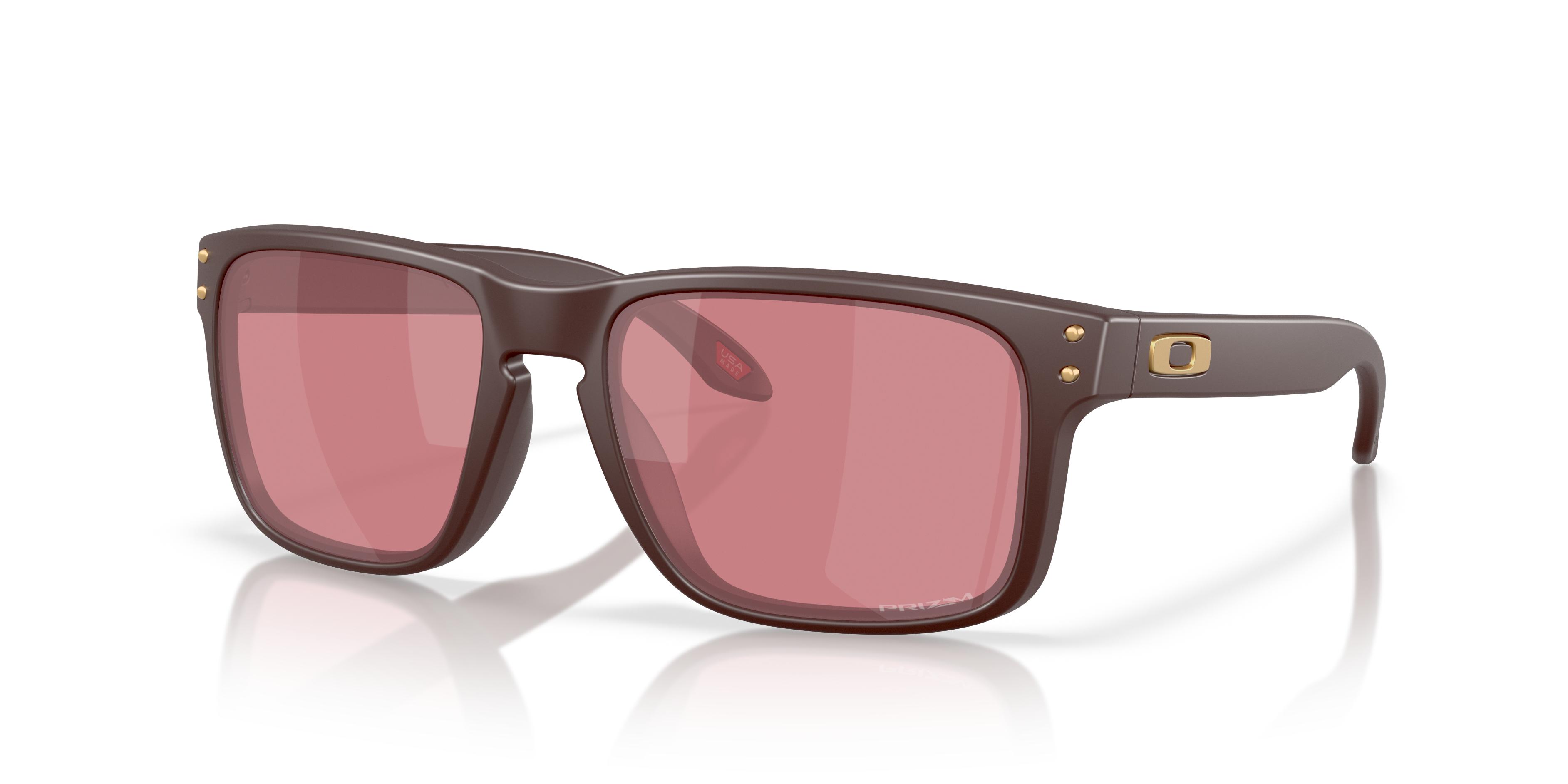 Oakley Men's Holbrook™ Sunglasses by OAKLEY