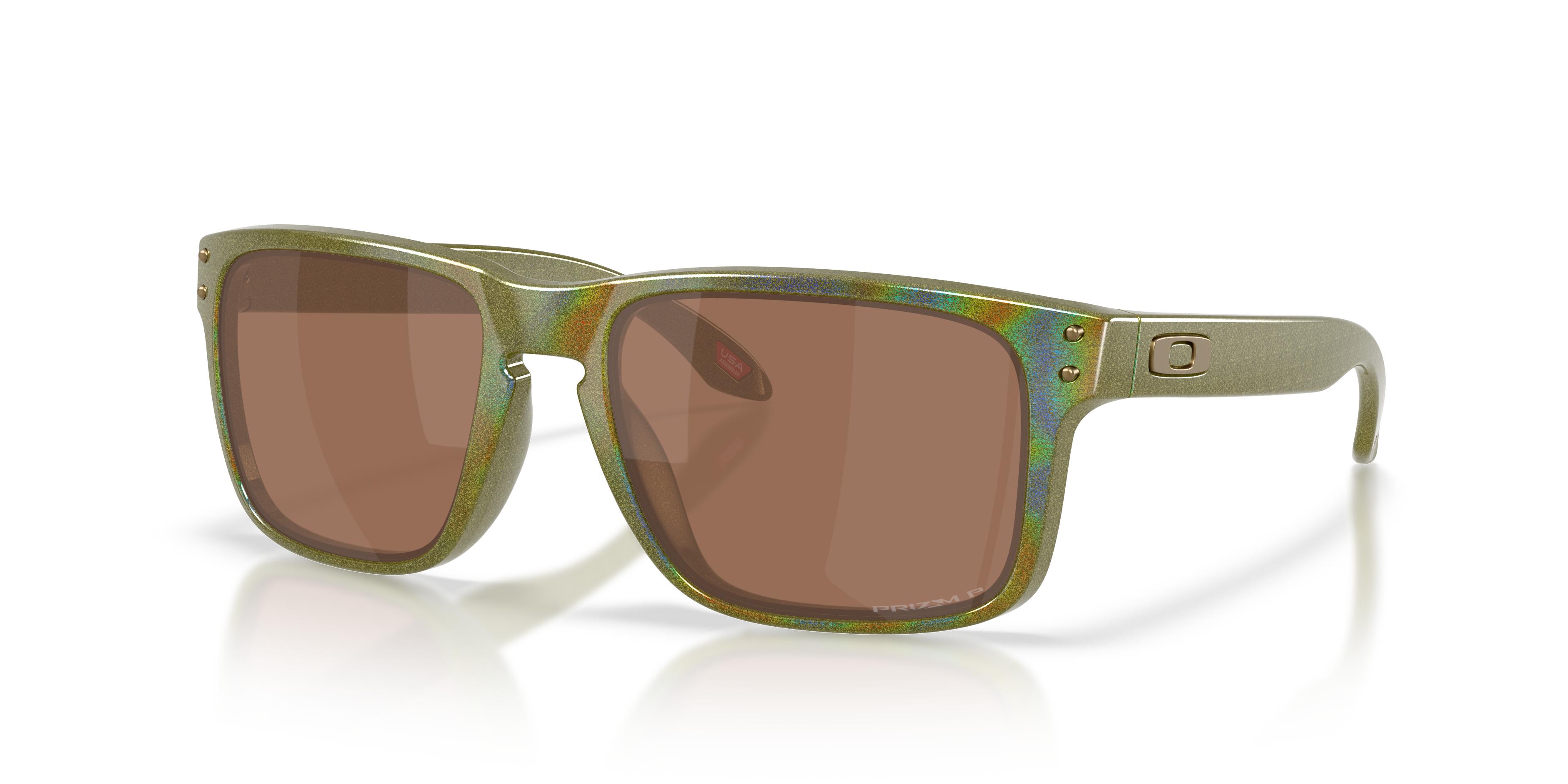 Oakley Men's Holbrook™ Sunglasses by OAKLEY