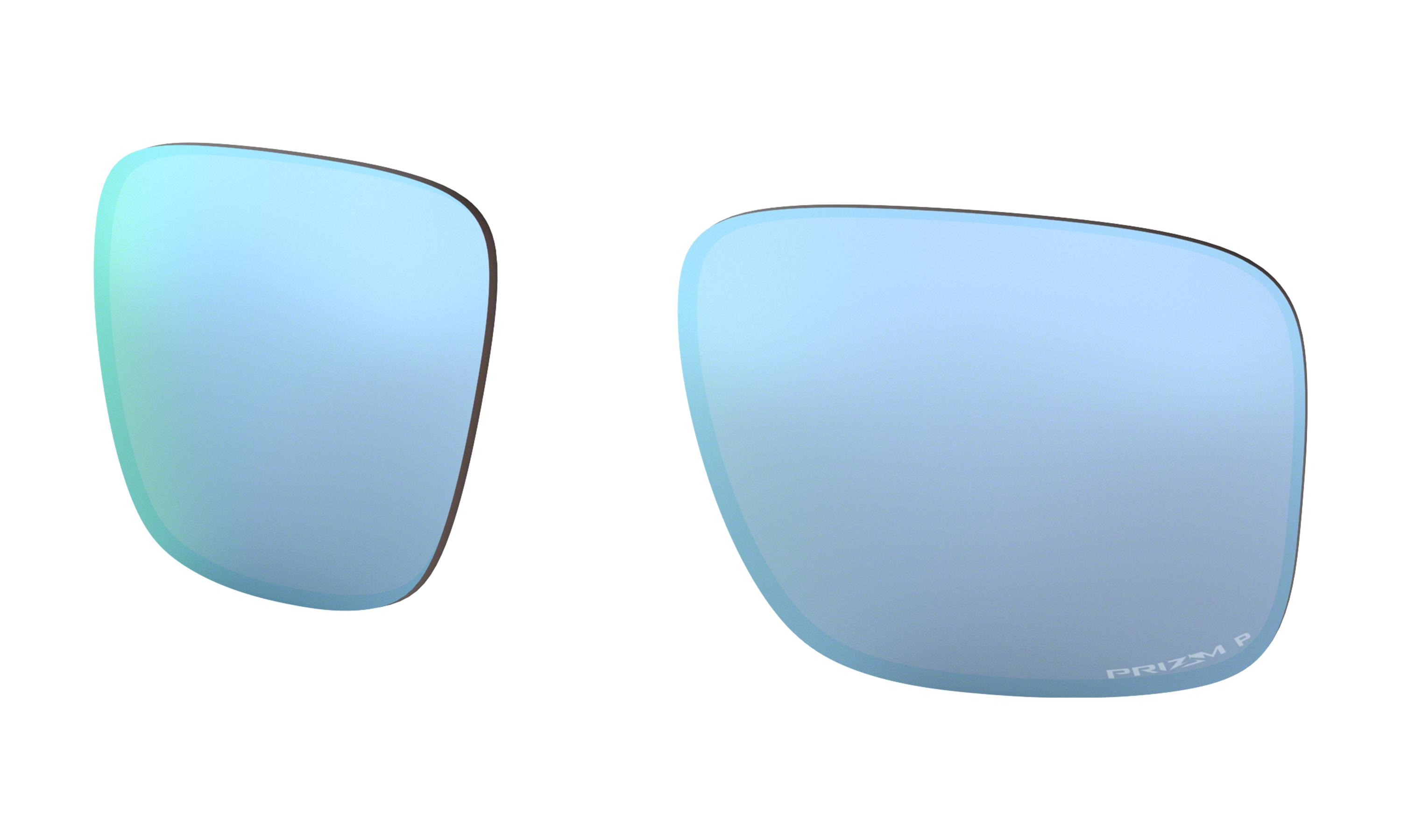 Oakley Men's Holbrook™ Xl Replacement Lenses by OAKLEY