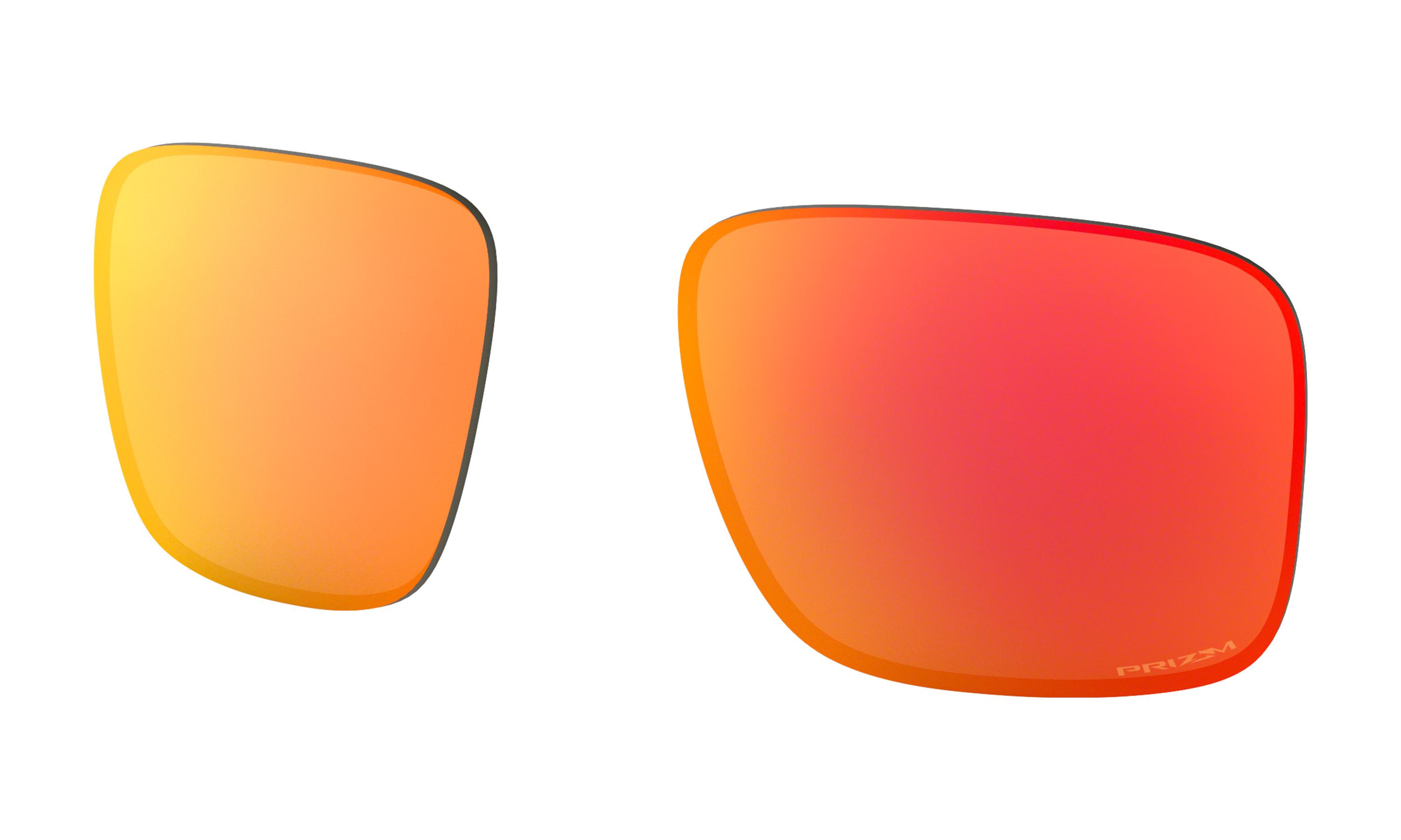 Oakley Men's Holbrook™ Xl Replacement Lenses by OAKLEY