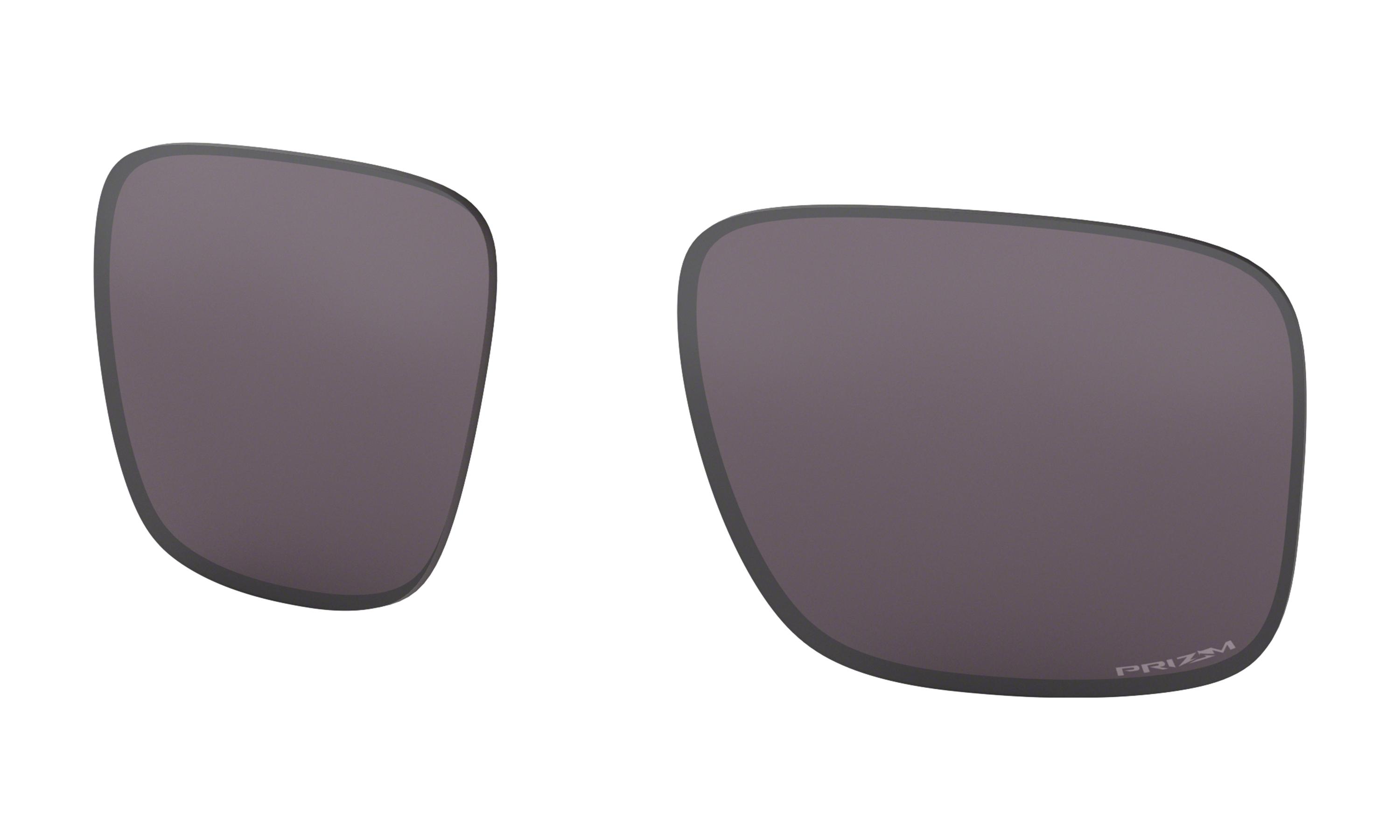 Oakley Men's Holbrook™ Xl Replacement Lenses by OAKLEY