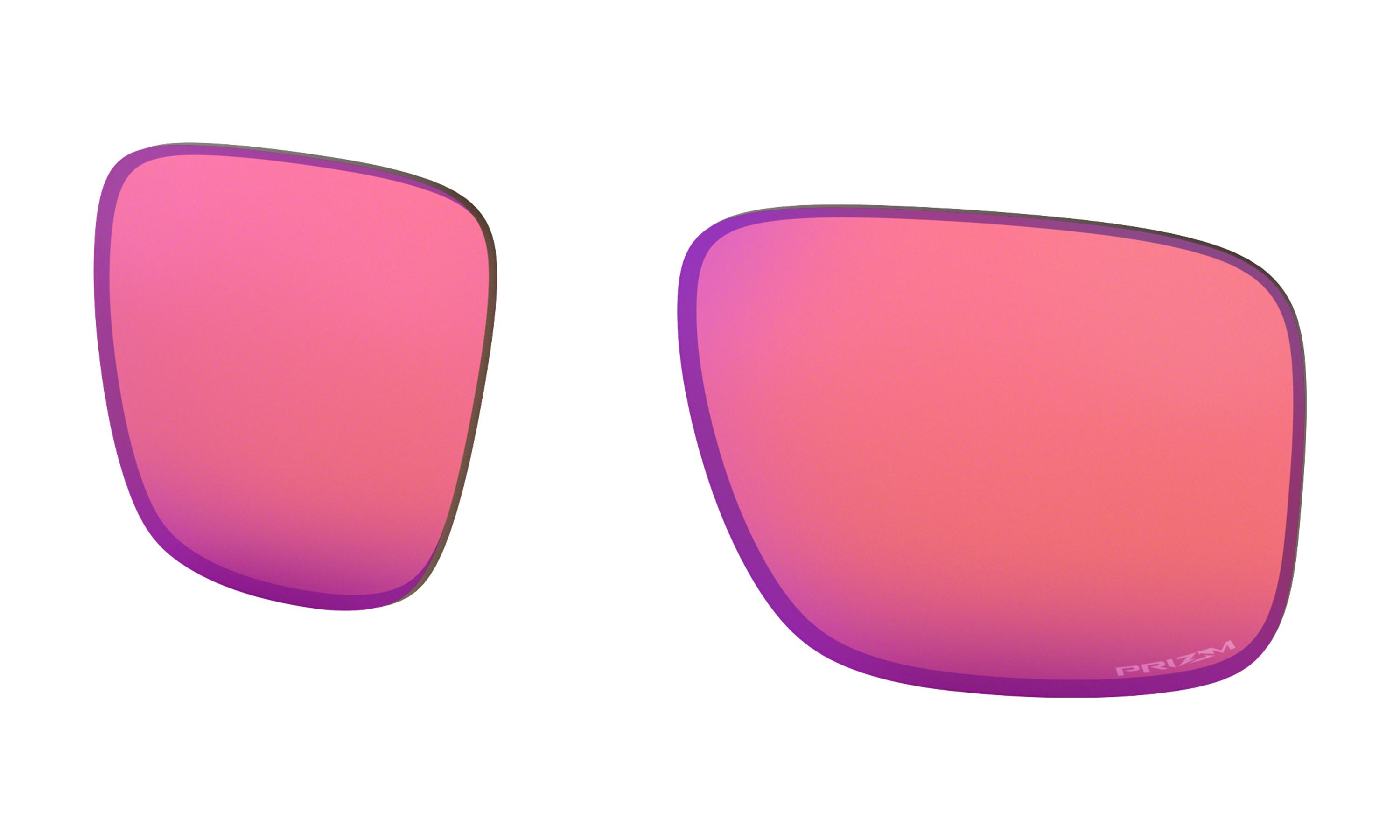 Oakley Men's Holbrook™ Xl Replacement Lenses by OAKLEY