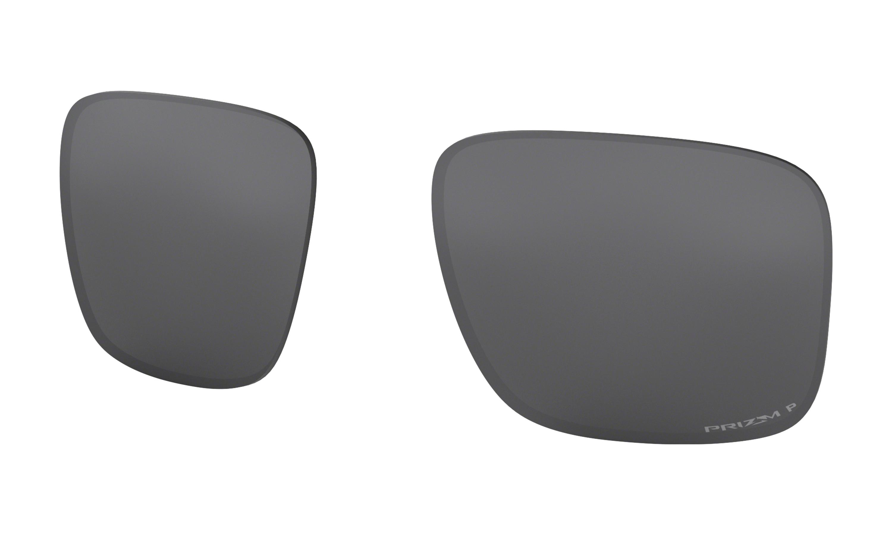 Oakley Men's Holbrook™ Xl Replacement Lenses by OAKLEY