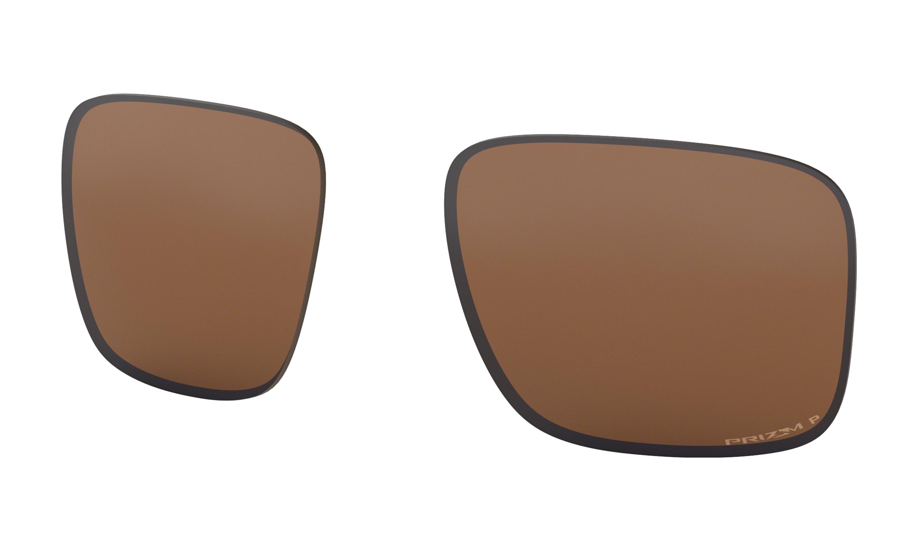 Oakley Men's Holbrook™ Xl Replacement Lenses by OAKLEY