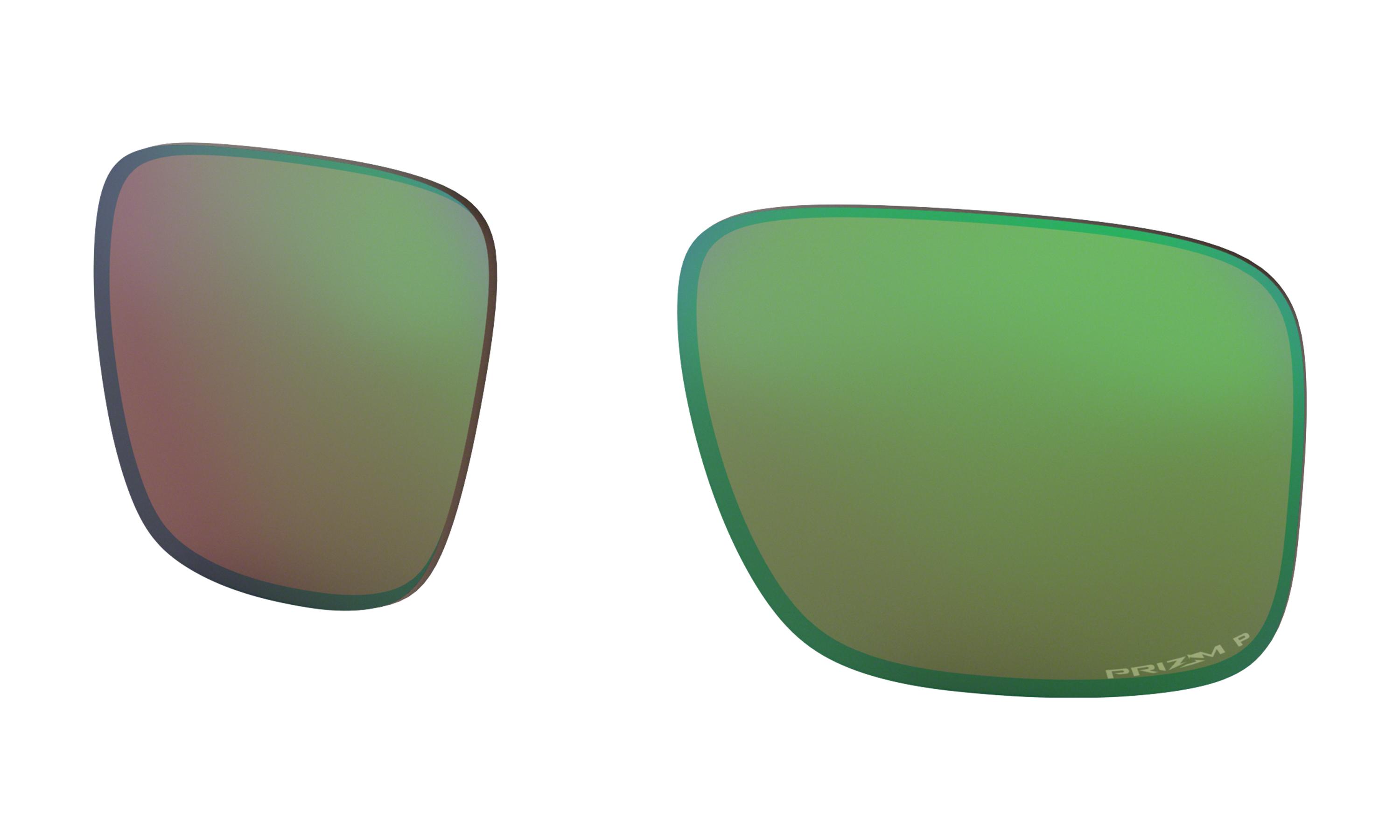 Oakley Men's Holbrook™ Xl Replacement Lenses by OAKLEY