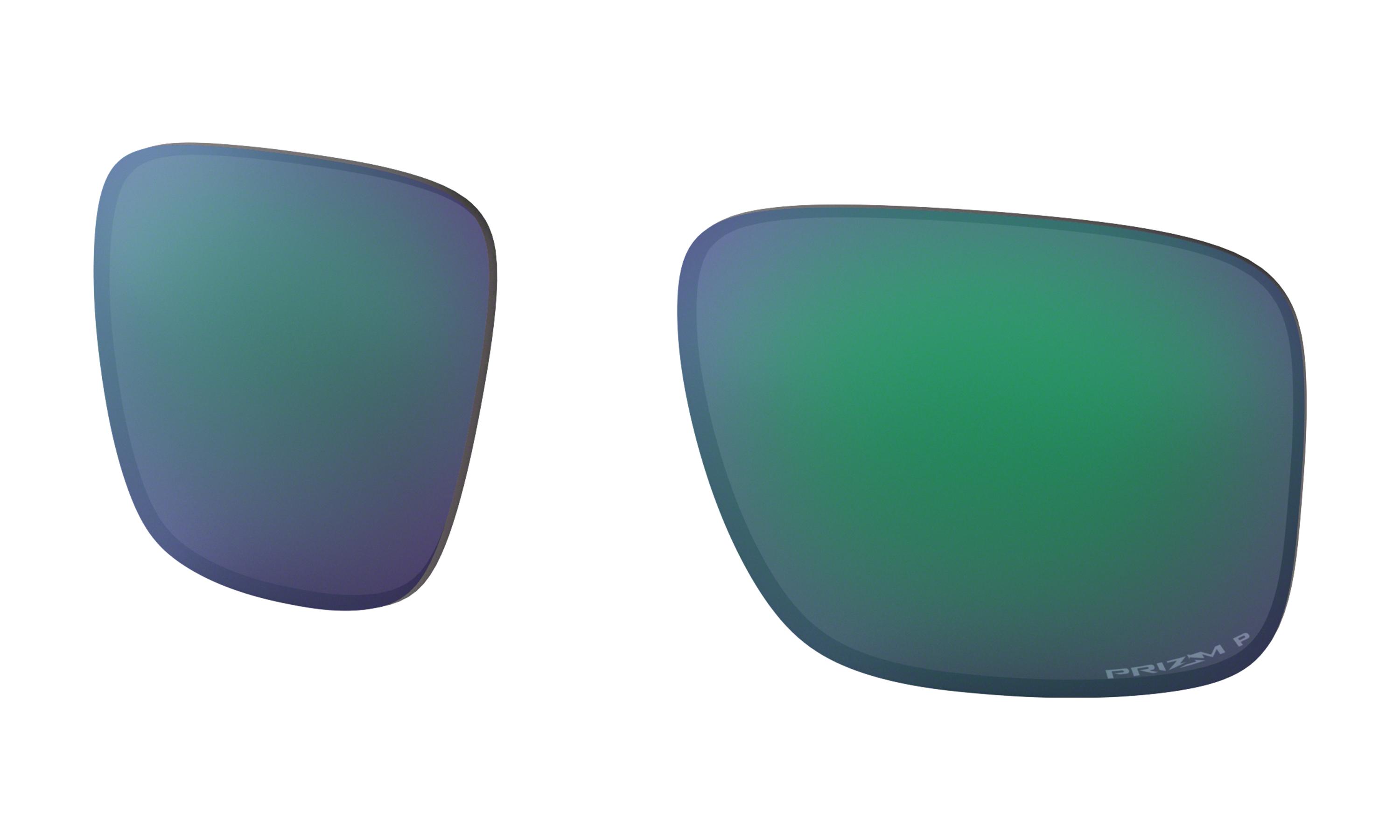 Oakley Men's Holbrook™ Xl Replacement Lenses by OAKLEY