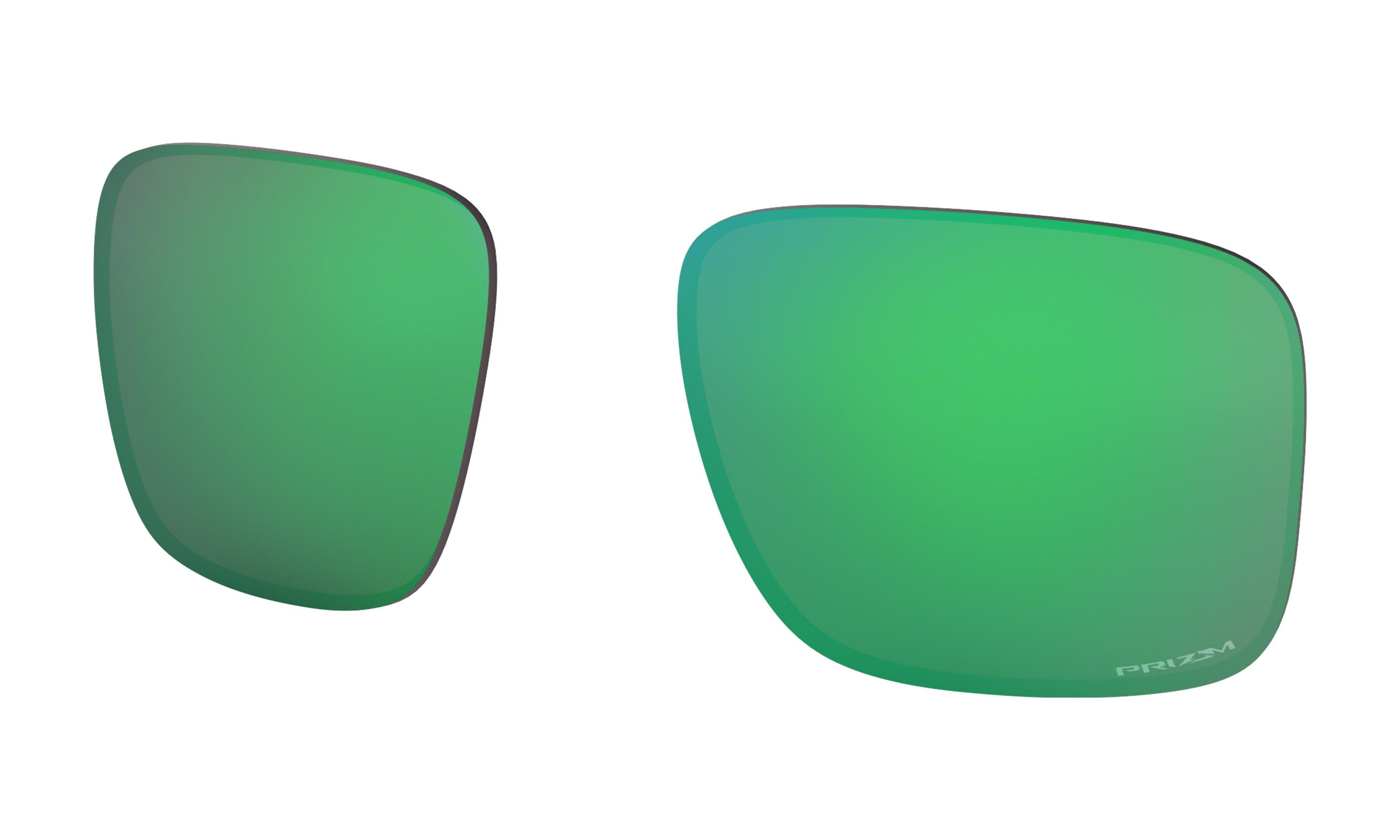 Oakley Men's Holbrook™ Xl Replacement Lenses by OAKLEY