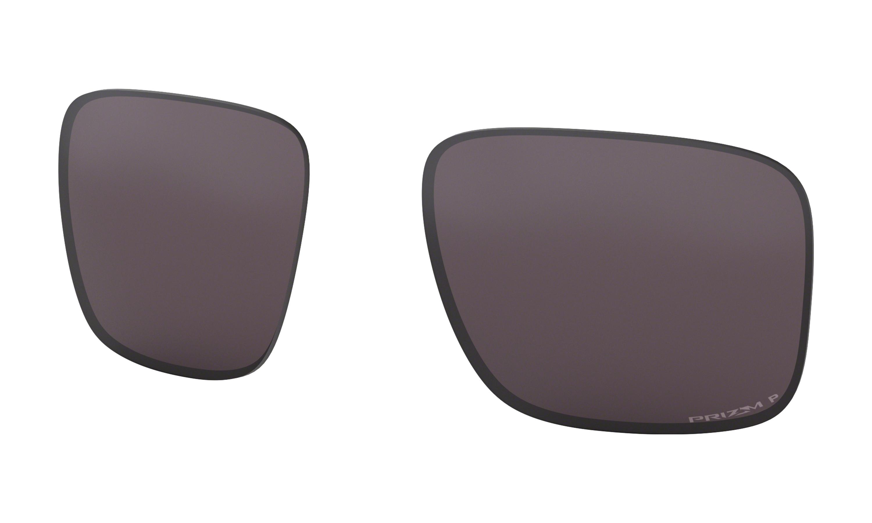 Oakley Men's Holbrook™ Xl Replacement Lenses by OAKLEY