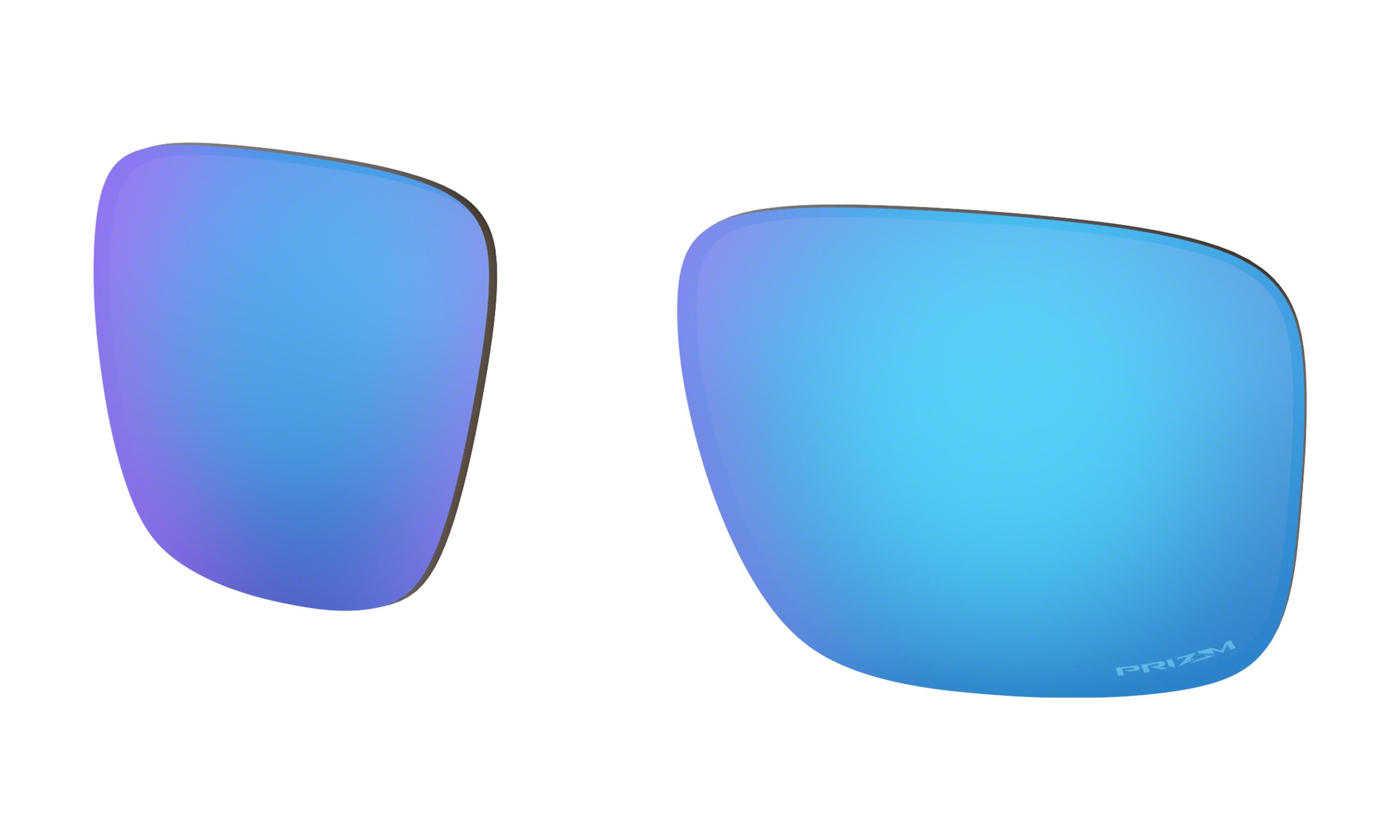 Oakley Men's Holbrook™ Xl Replacement Lenses by OAKLEY