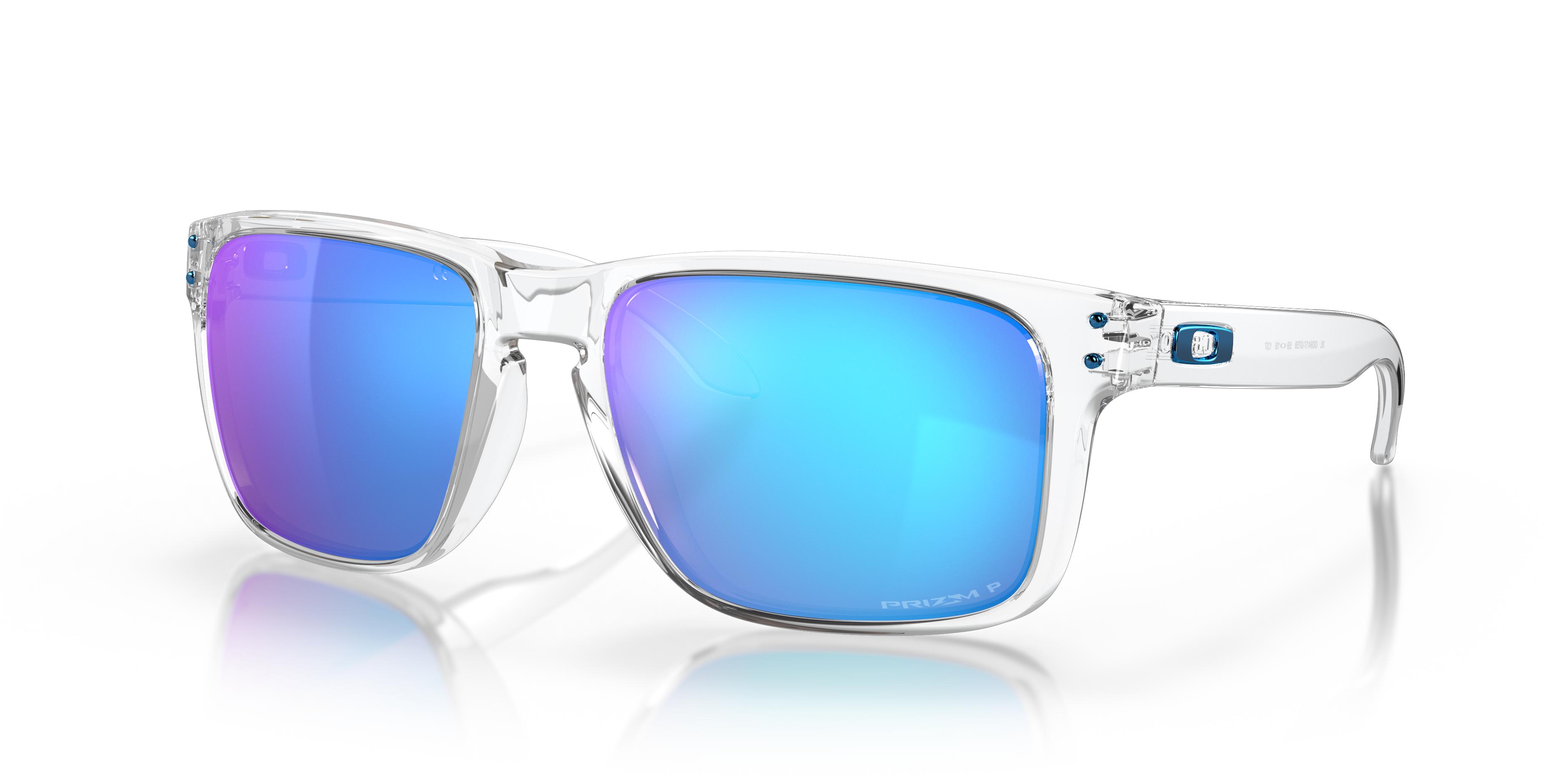 Oakley Men's Holbrook™ Xl Sunglasses by OAKLEY