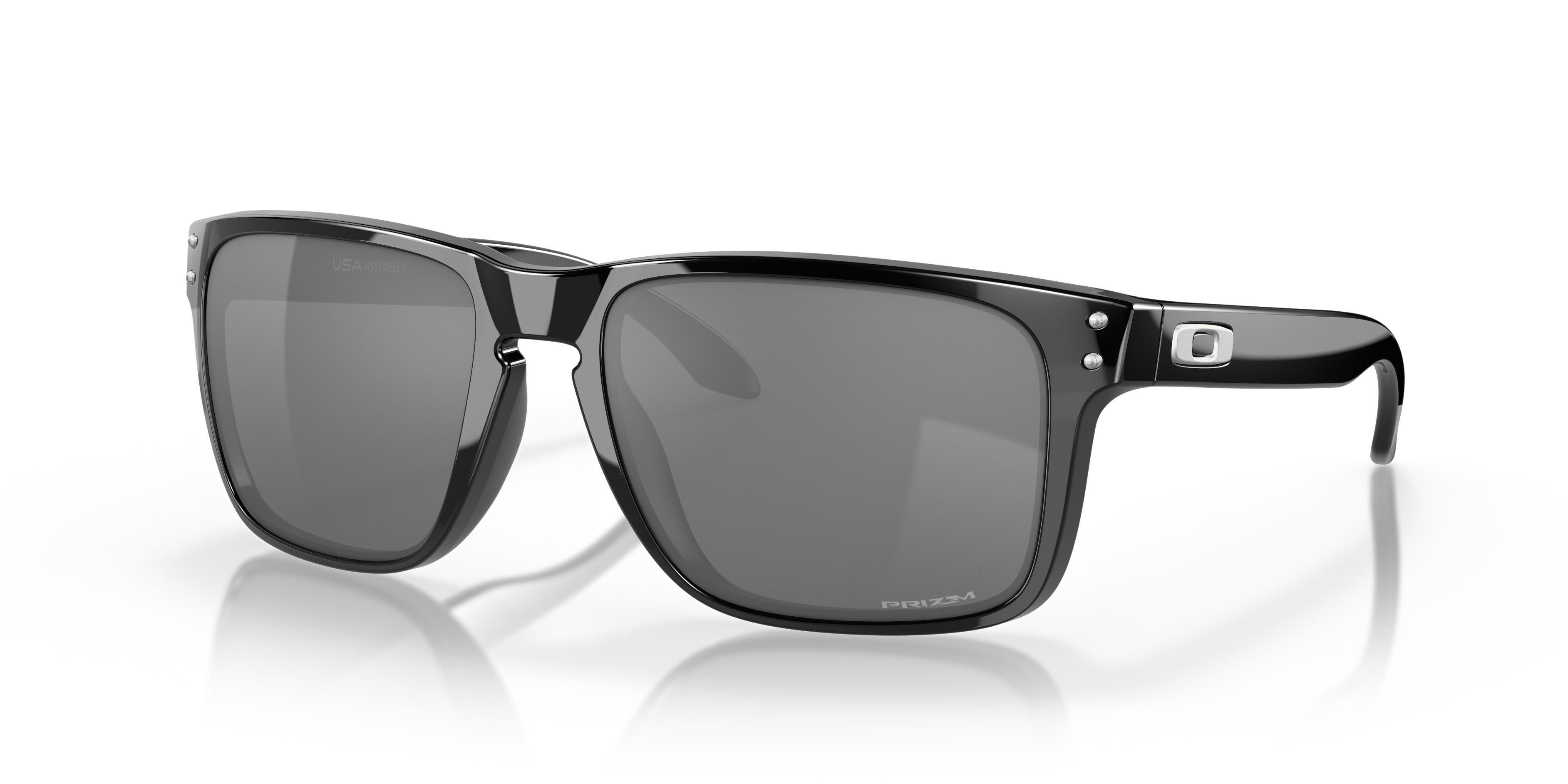 Oakley Men's Holbrook™ Xl Sunglasses by OAKLEY