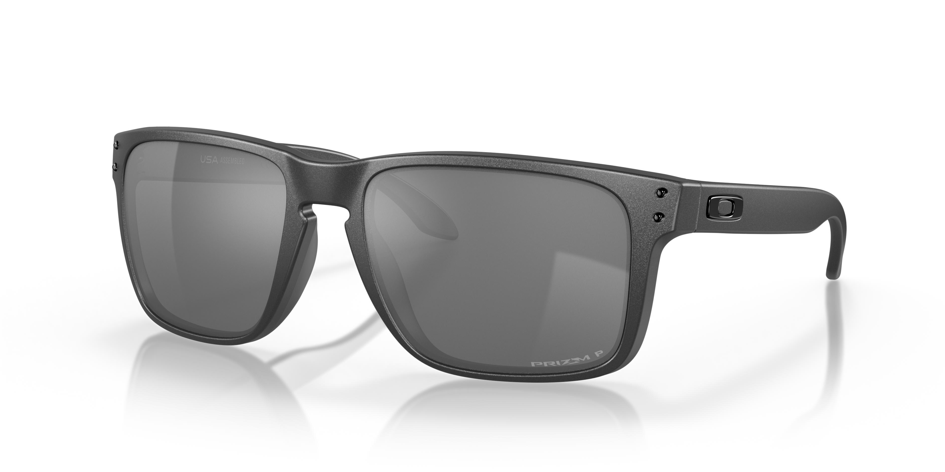 Oakley Men's Holbrook™ Xl Sunglasses by OAKLEY
