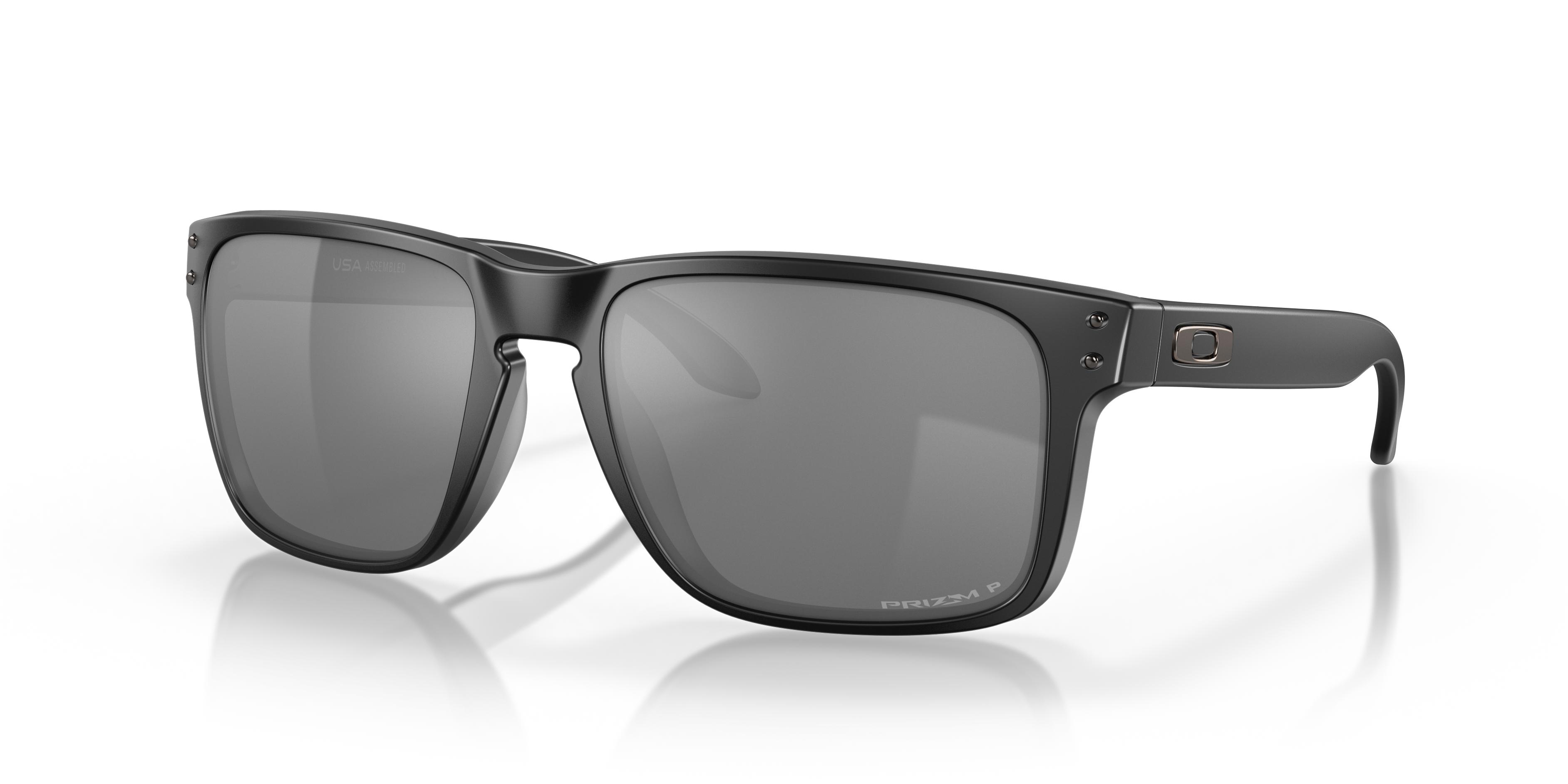 Oakley Men's Holbrook™ Xl Sunglasses by OAKLEY