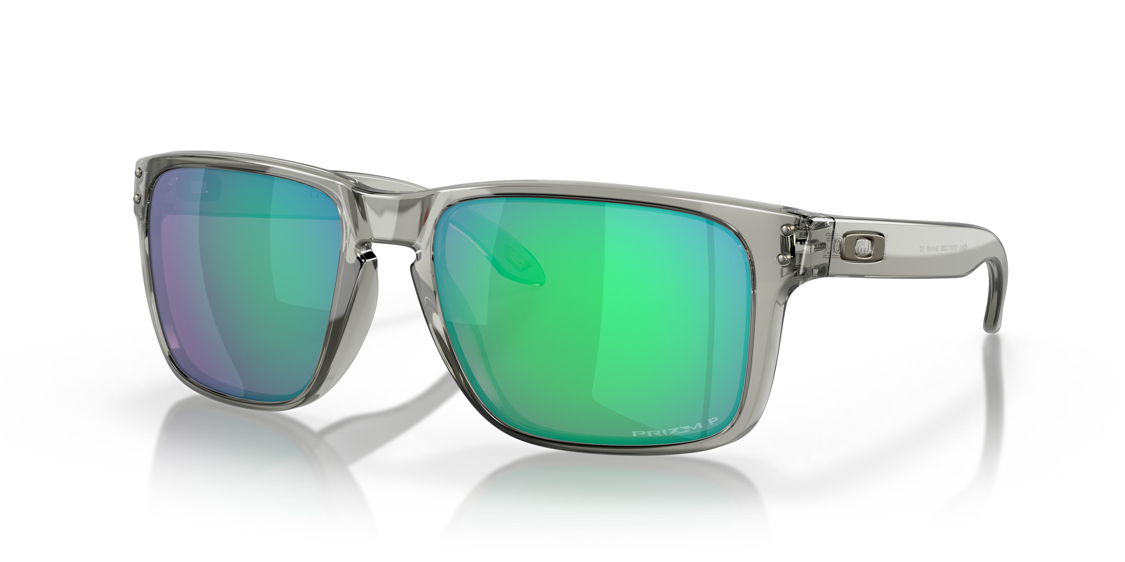 Oakley Men's Holbrook™ Xl Sunglasses by OAKLEY