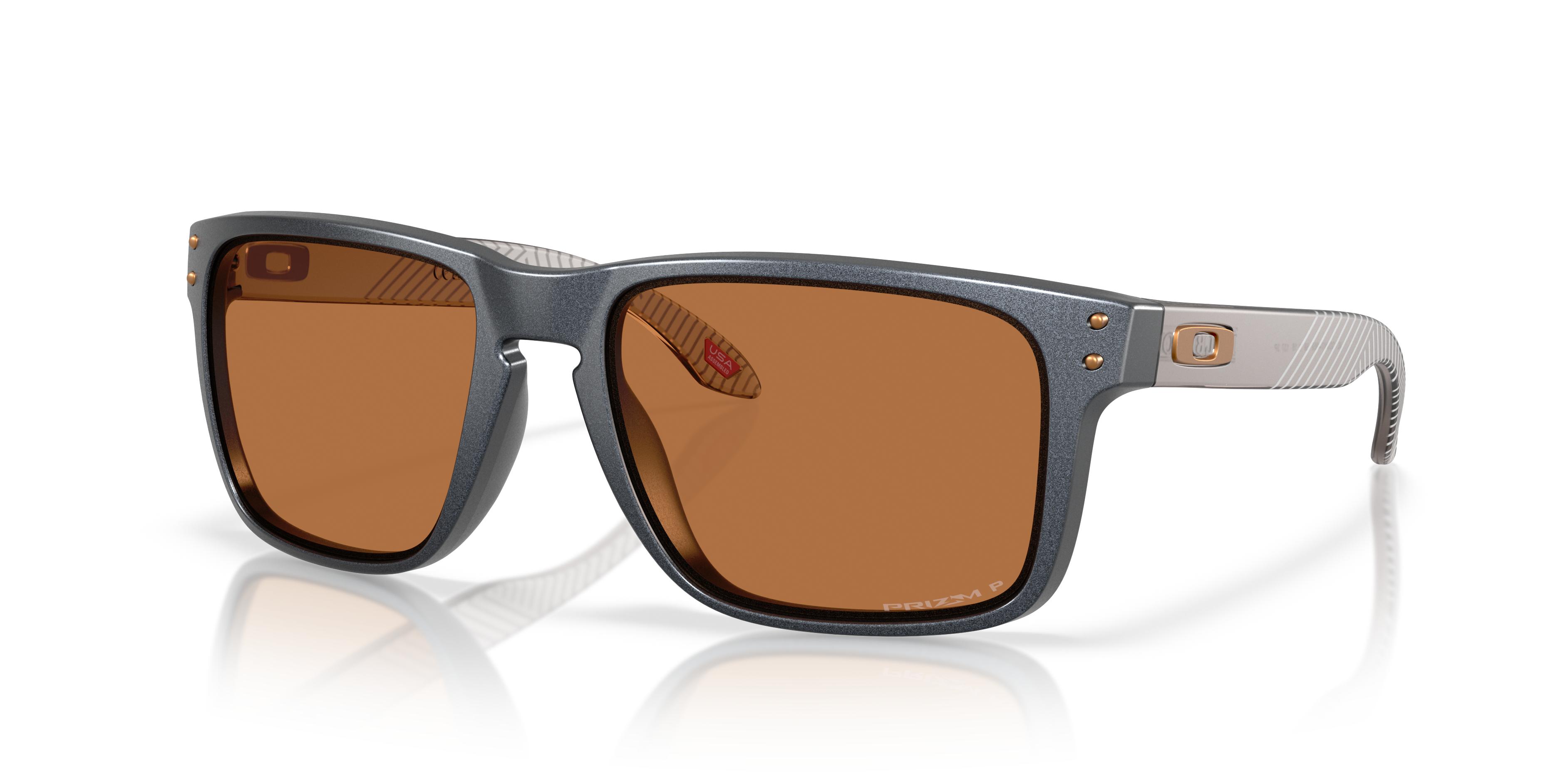 Oakley Men's Holbrook™ Xl Sunglasses by OAKLEY
