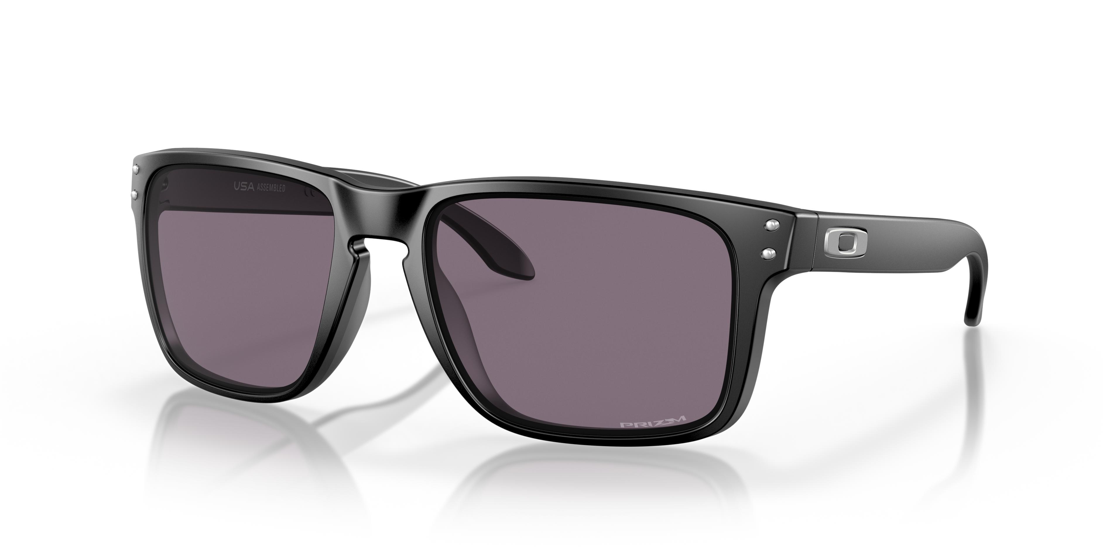 Oakley Men's Holbrook™ Xl Sunglasses by OAKLEY