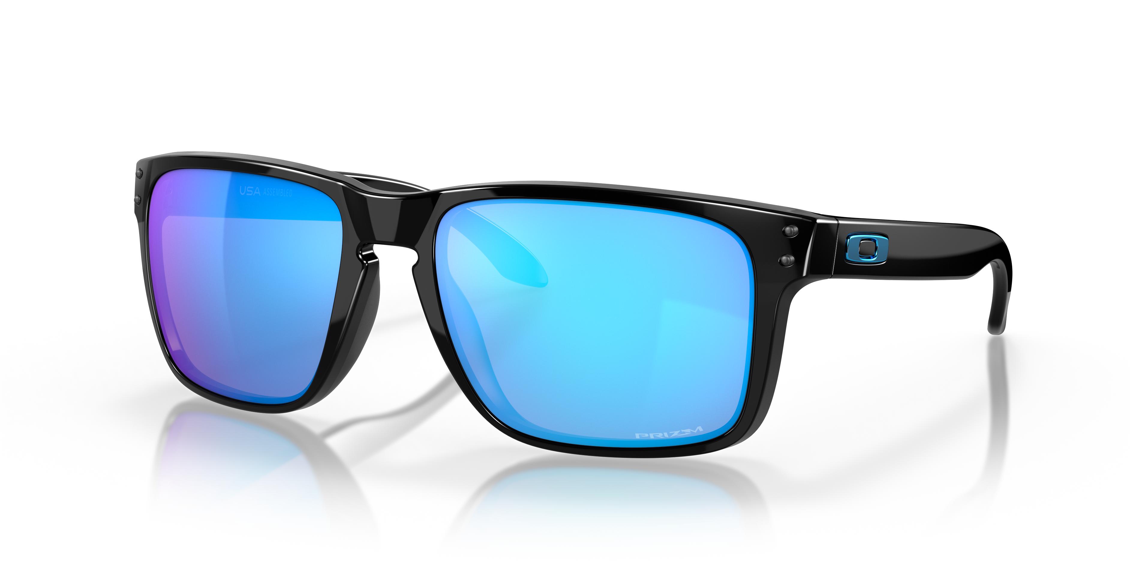 Oakley Men's Holbrook™ Xl Sunglasses by OAKLEY