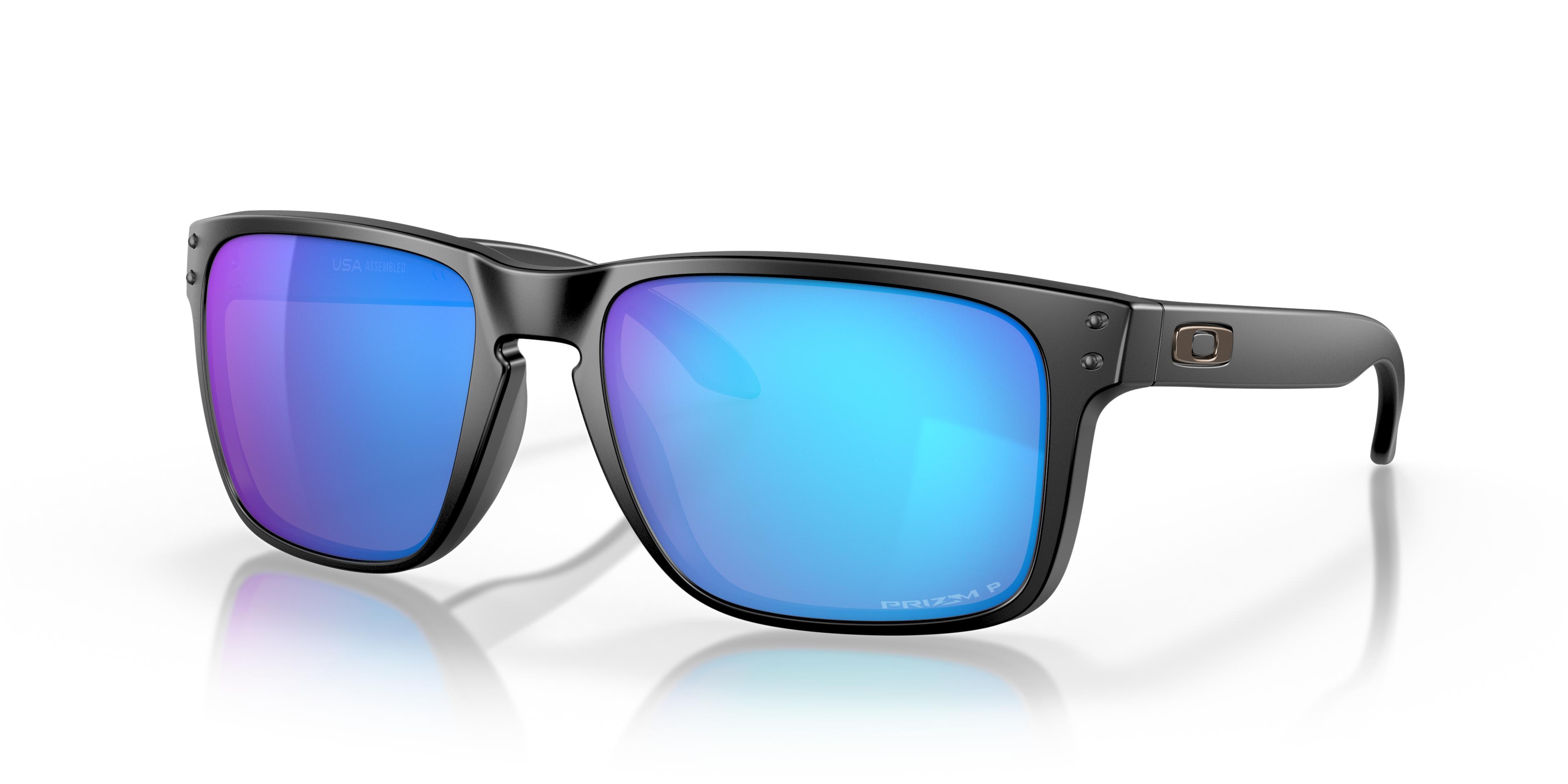 Oakley Men's Holbrook™ Xl Sunglasses by OAKLEY