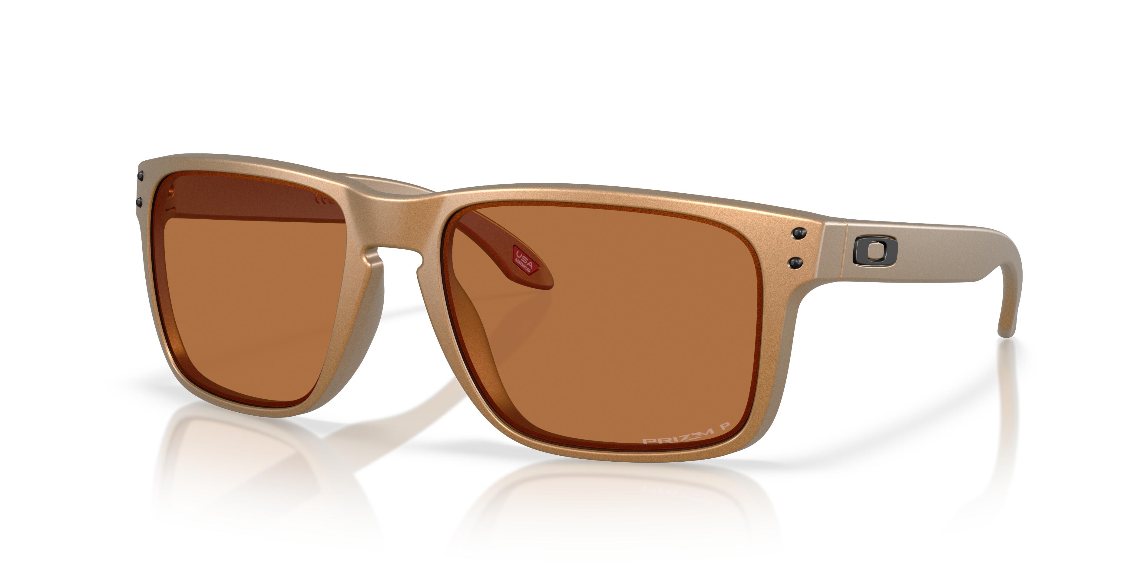 Oakley Men's Holbrook™ Xl Sunglasses by OAKLEY