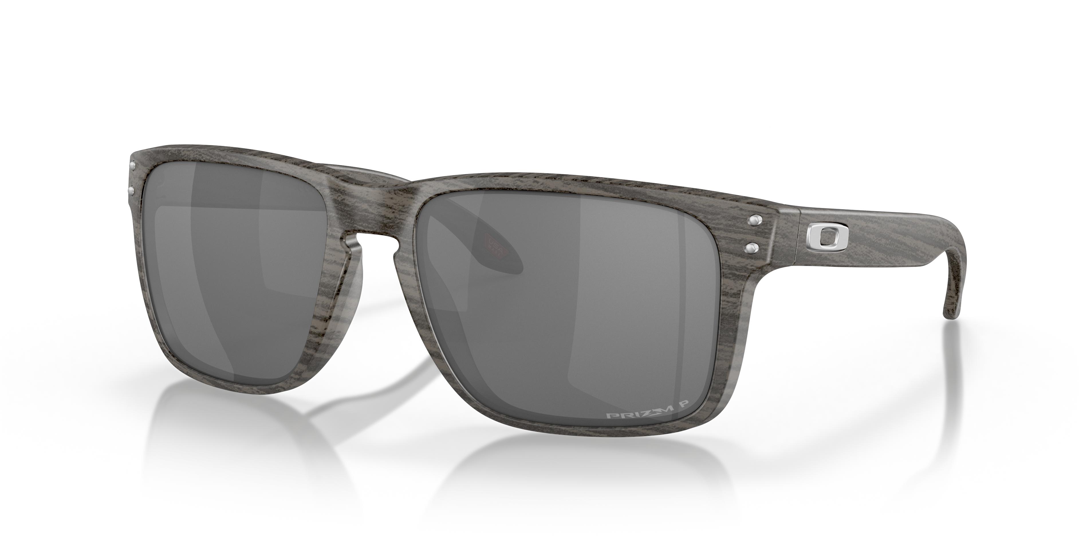 Oakley Men's Holbrook™ Xl Sunglasses by OAKLEY