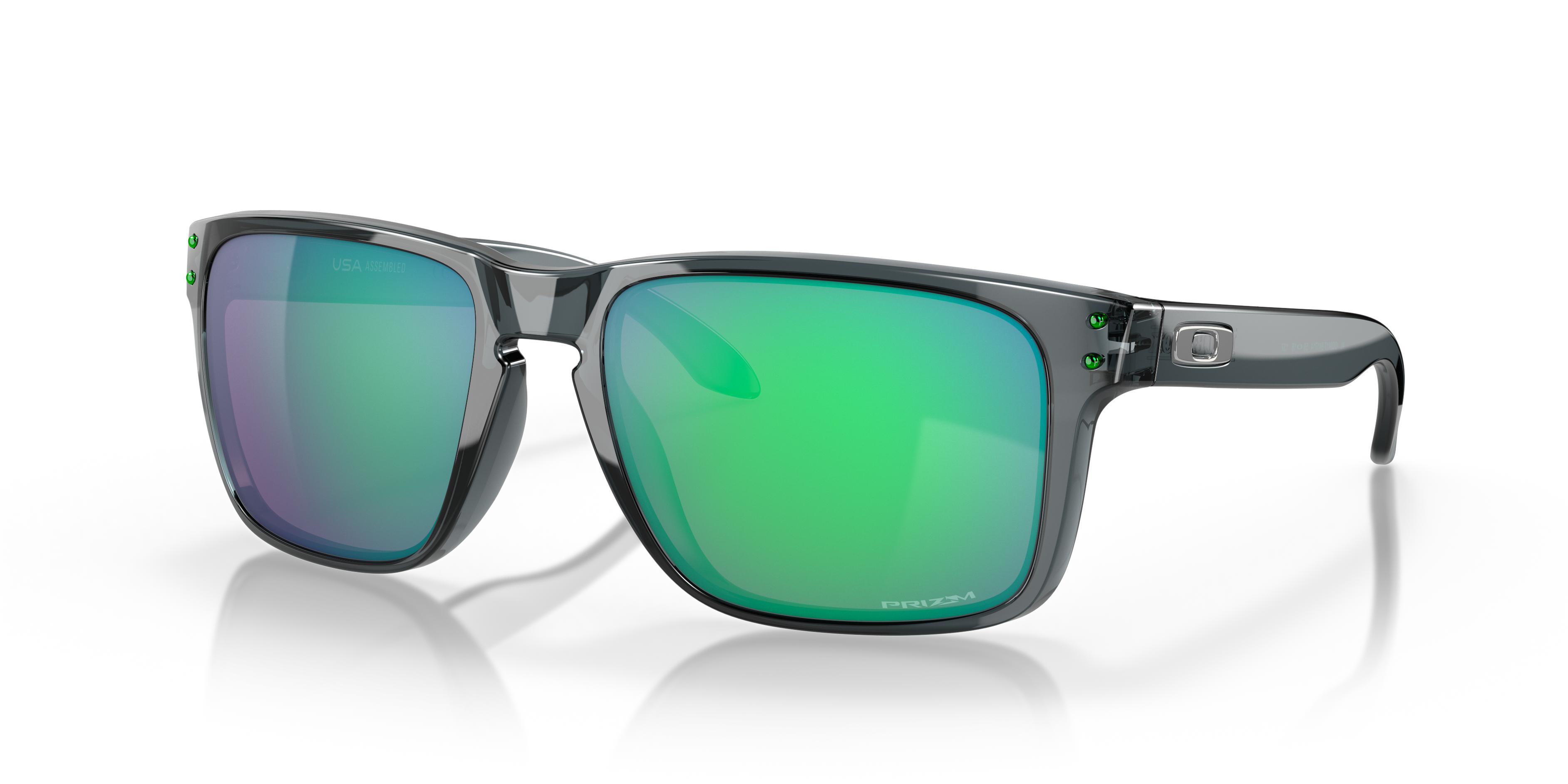 Oakley Men's Holbrook™ Xl Sunglasses by OAKLEY