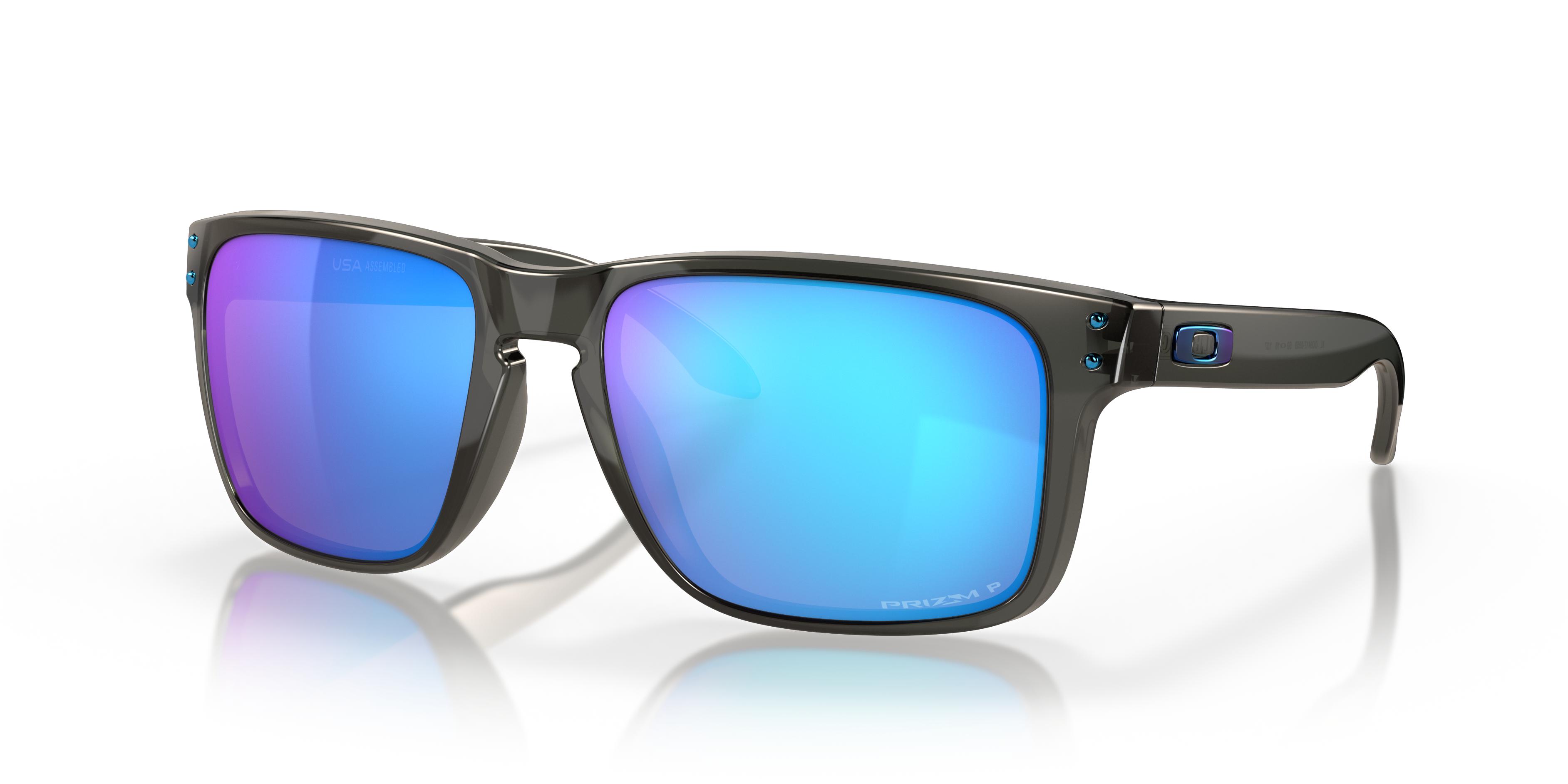 Oakley Men's Holbrook™ Xl Sunglasses by OAKLEY