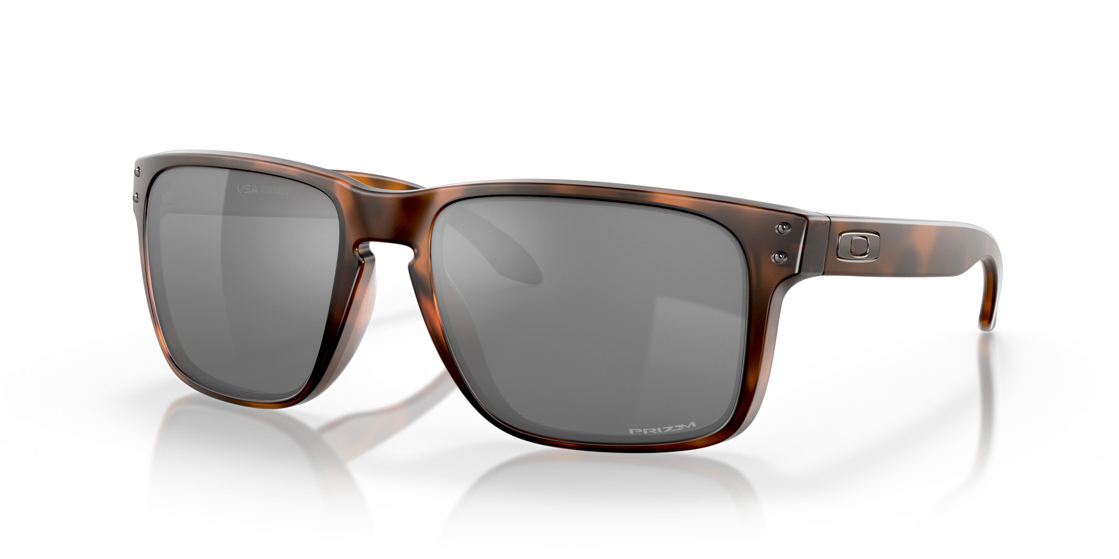 Oakley Men's Holbrook™ Xl Sunglasses by OAKLEY