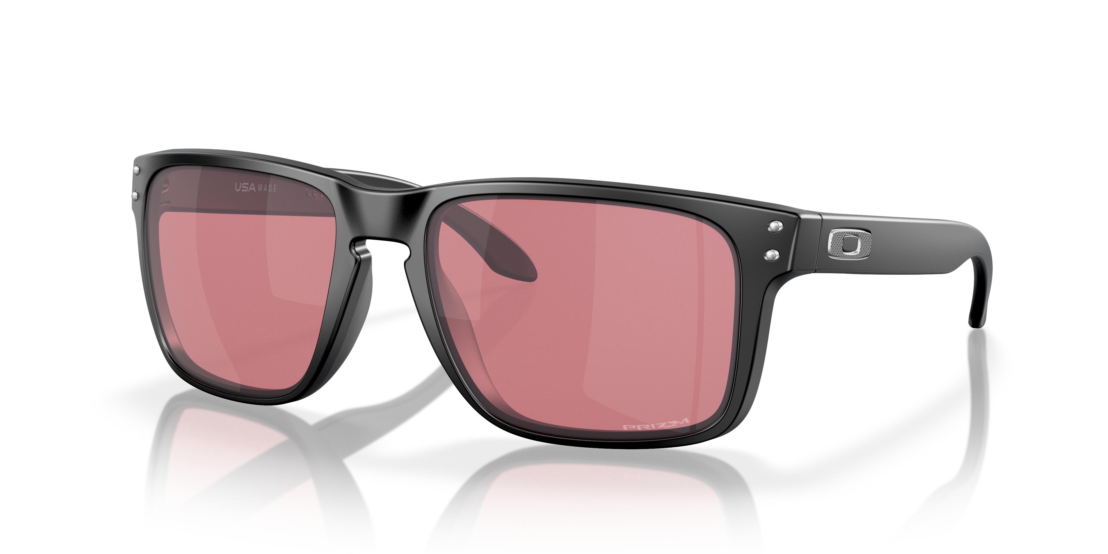 Oakley Men's Holbrook™ Xl Sunglasses by OAKLEY